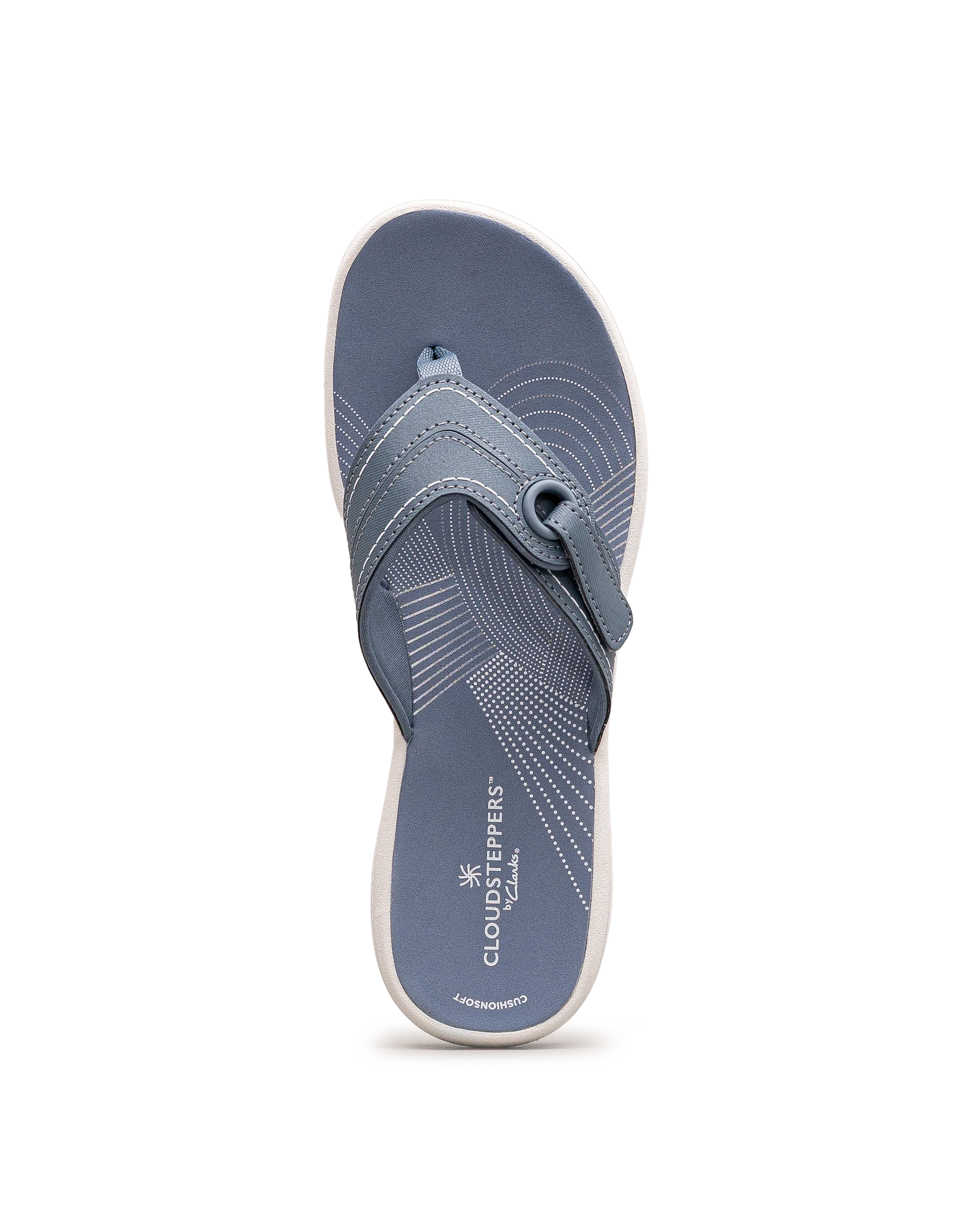 Breeze reyna - Denim - #18B-201 - Image 5