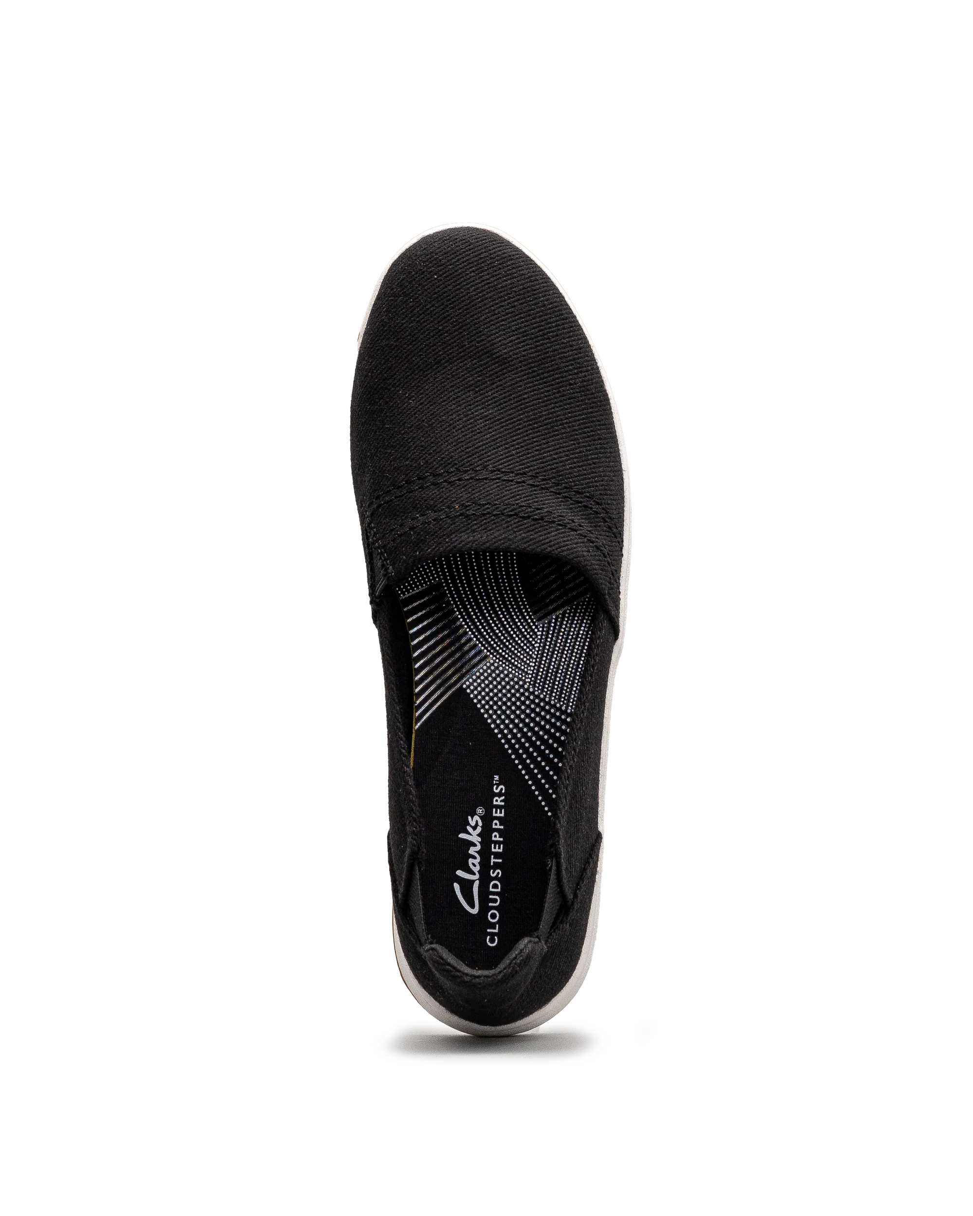 Breeze step - Noir - #16A-219 - Image 5