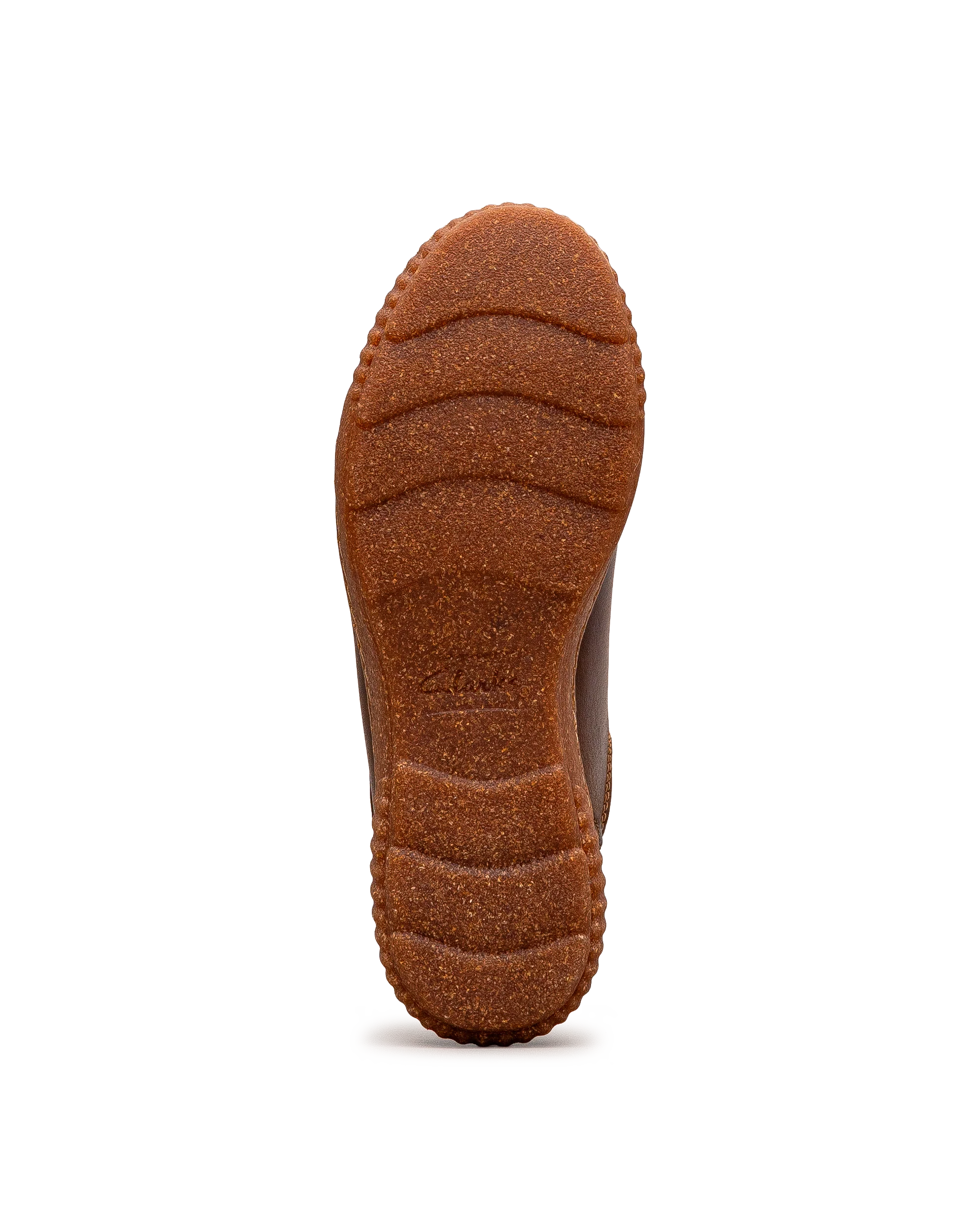 Caroline spice  - Brun - #12B-07 - Image 6