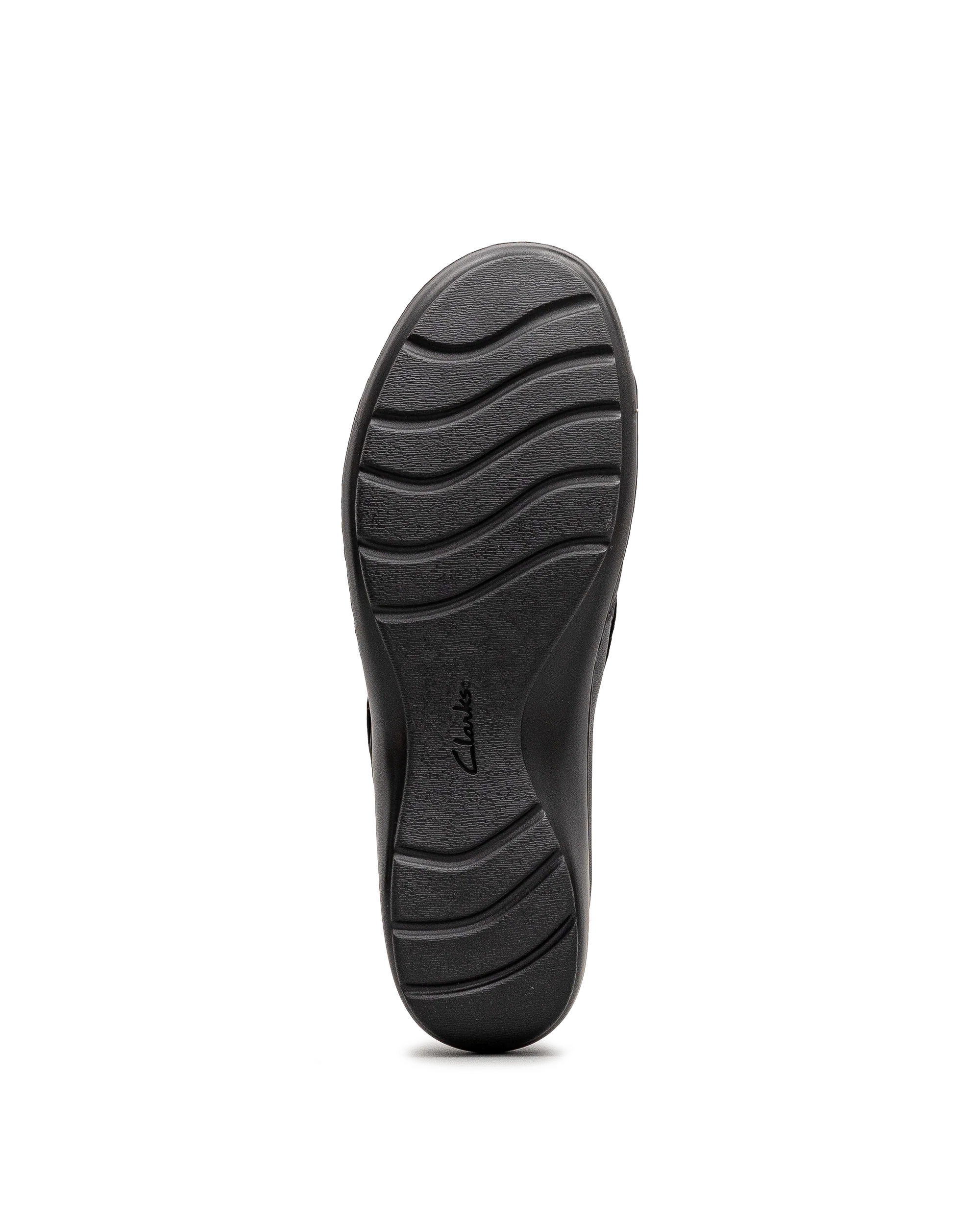 Cora aubrie - Noir - #15A-202 - Image 6