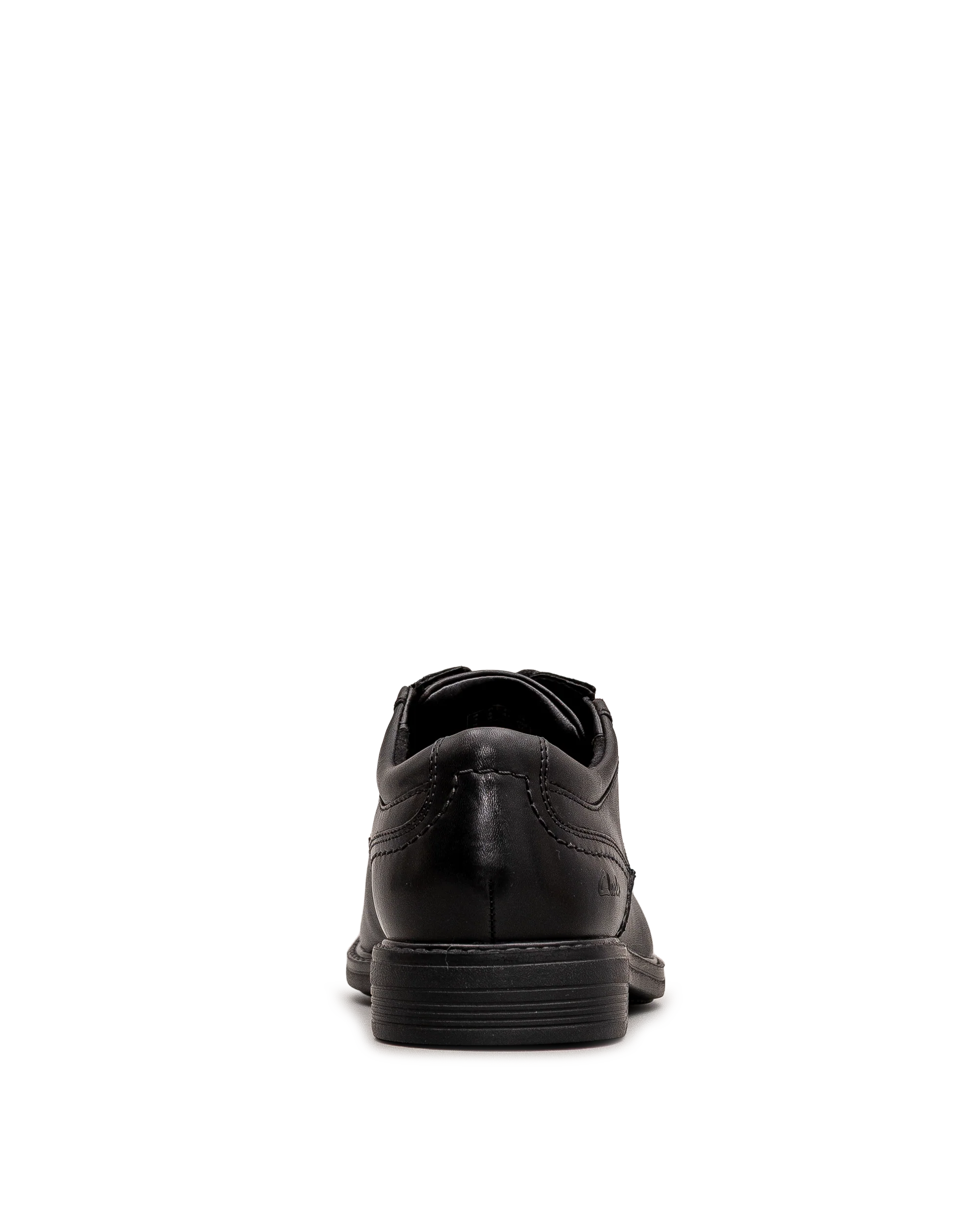 Dresslite apron wide  - Noir verni - #25C-22W - Image 4