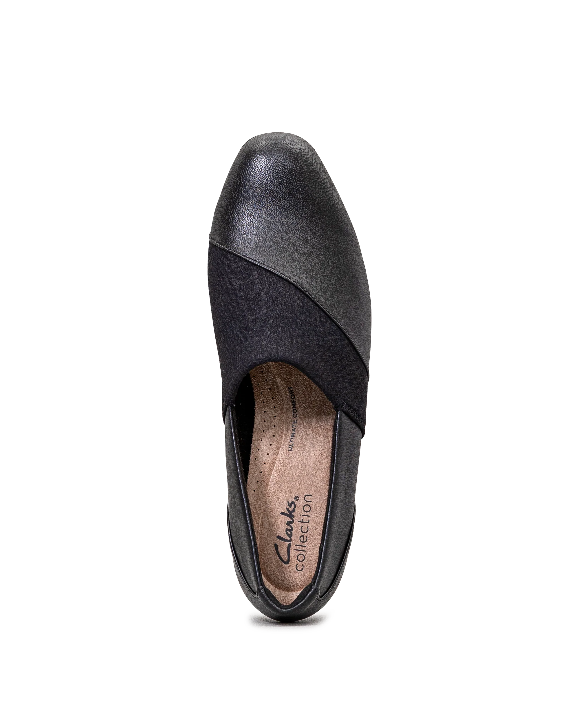 Juliet gem  - Noir - #15A-223 - Image 5