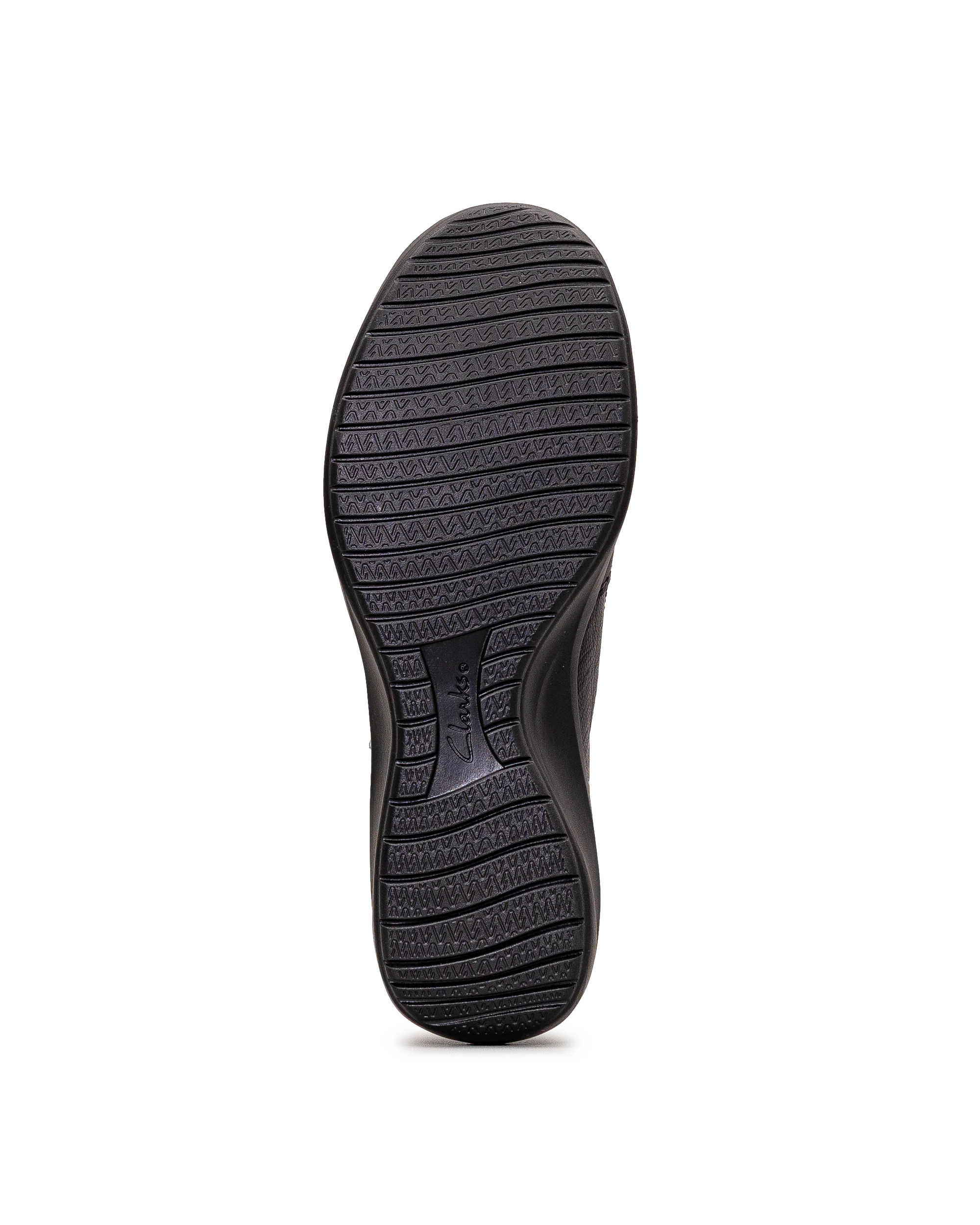 Kaetlyn mila  - Noir uni - #15A-09 - Image 6
