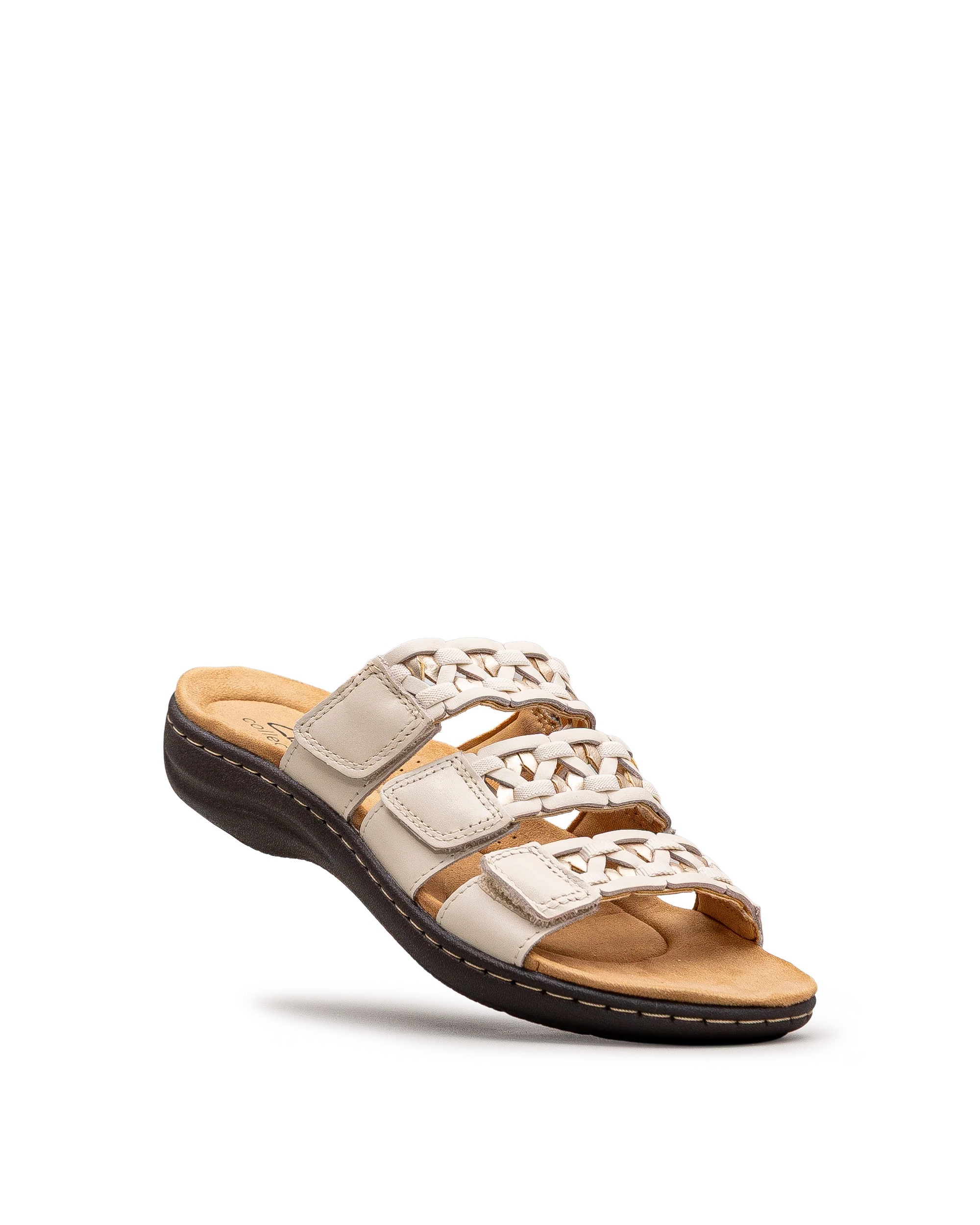 Laurieann emma  - Beige - #18A-218