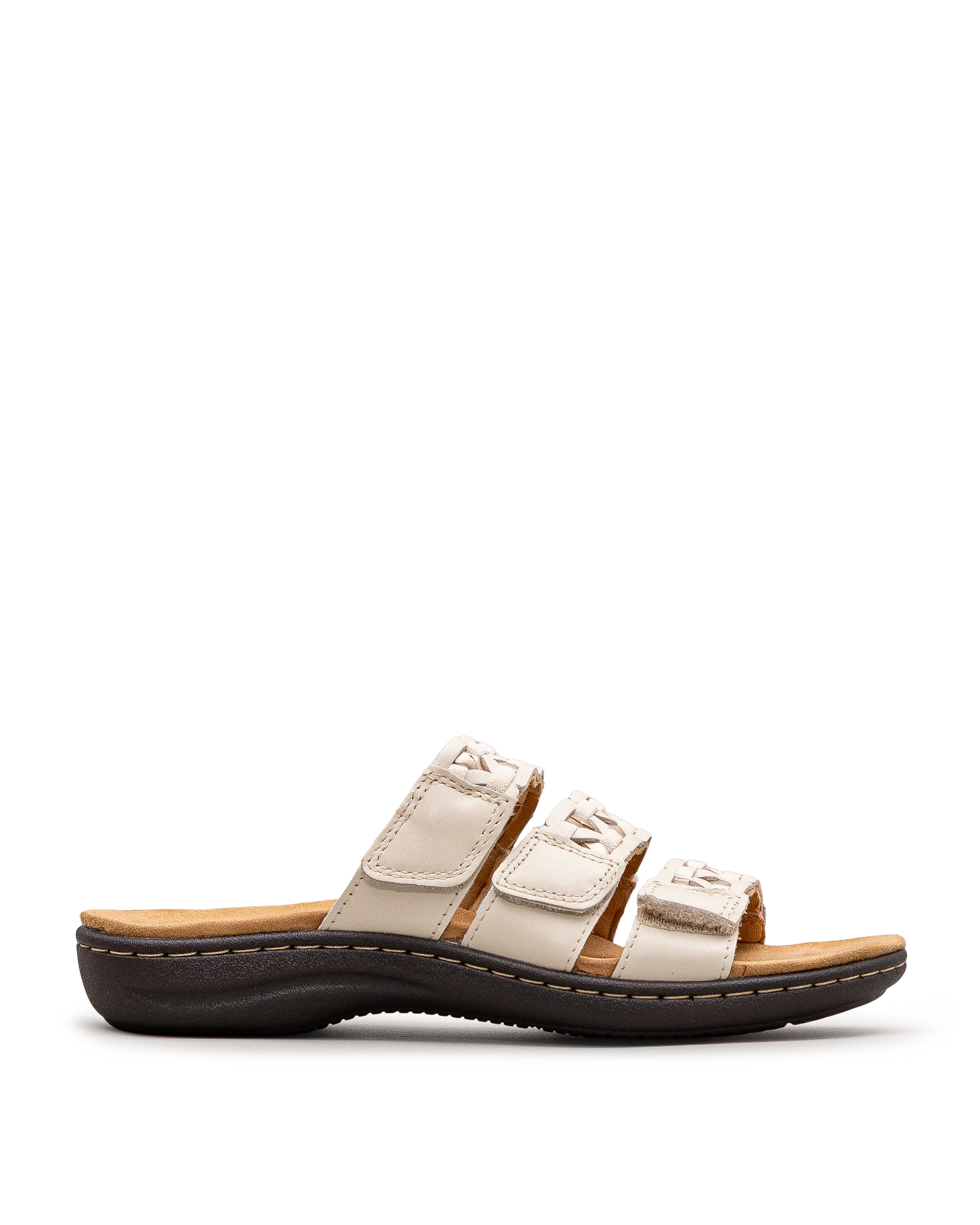 Laurieann emma  - Beige - #18A-218 - Image 2