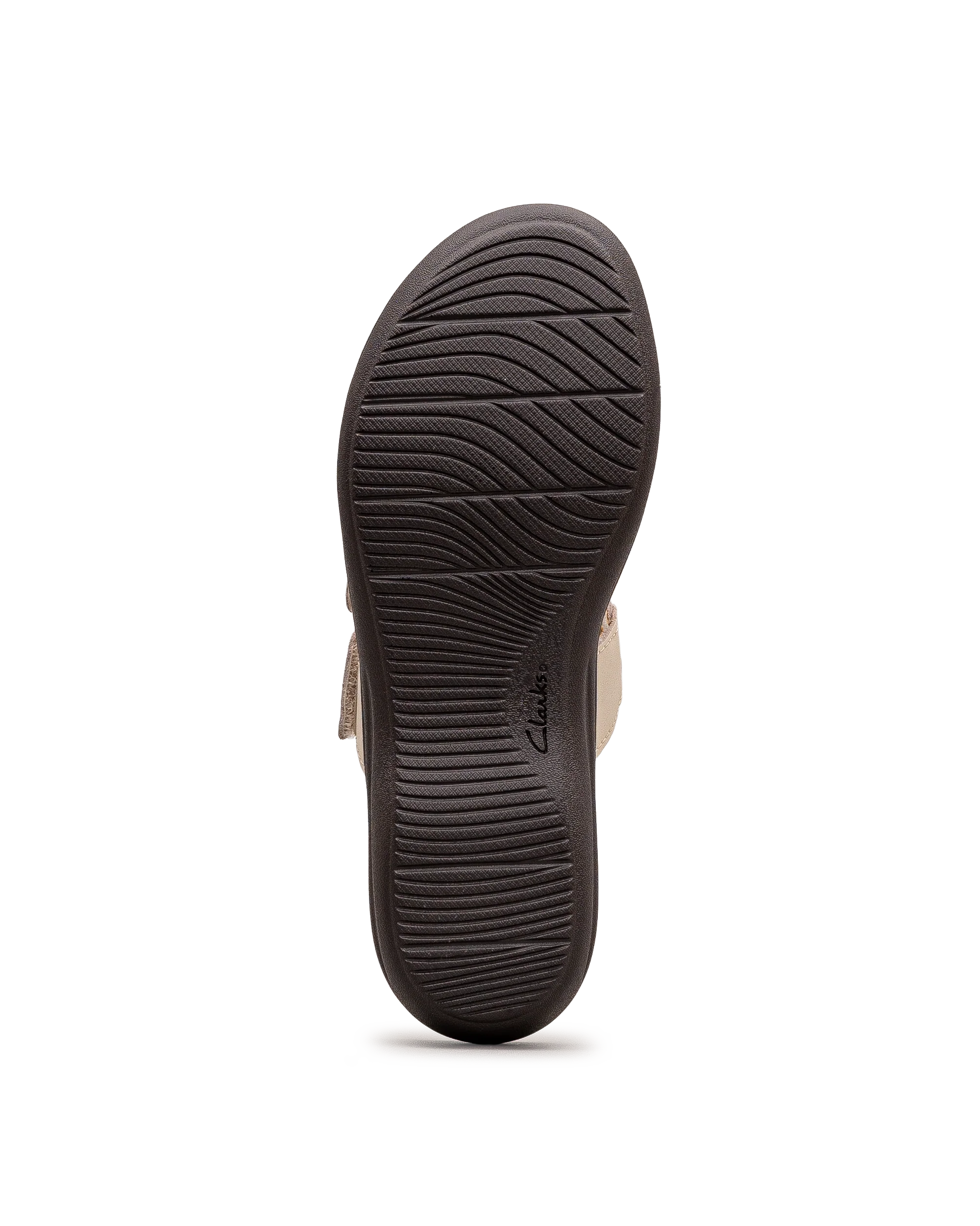 Laurieann emma  - Beige - #18A-218 - Image 6