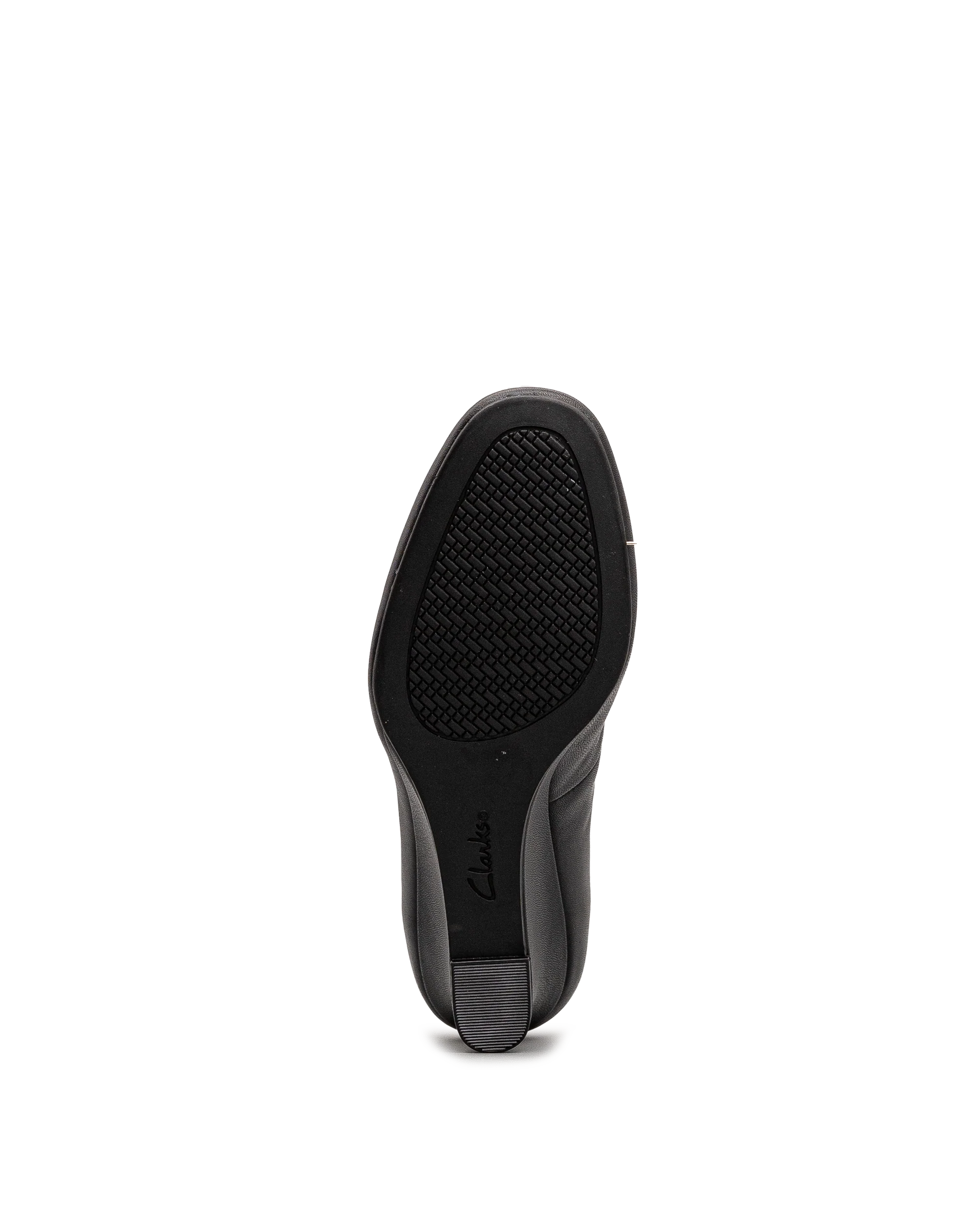 Olivette pearl - Noir - #15C-222 - Image 6