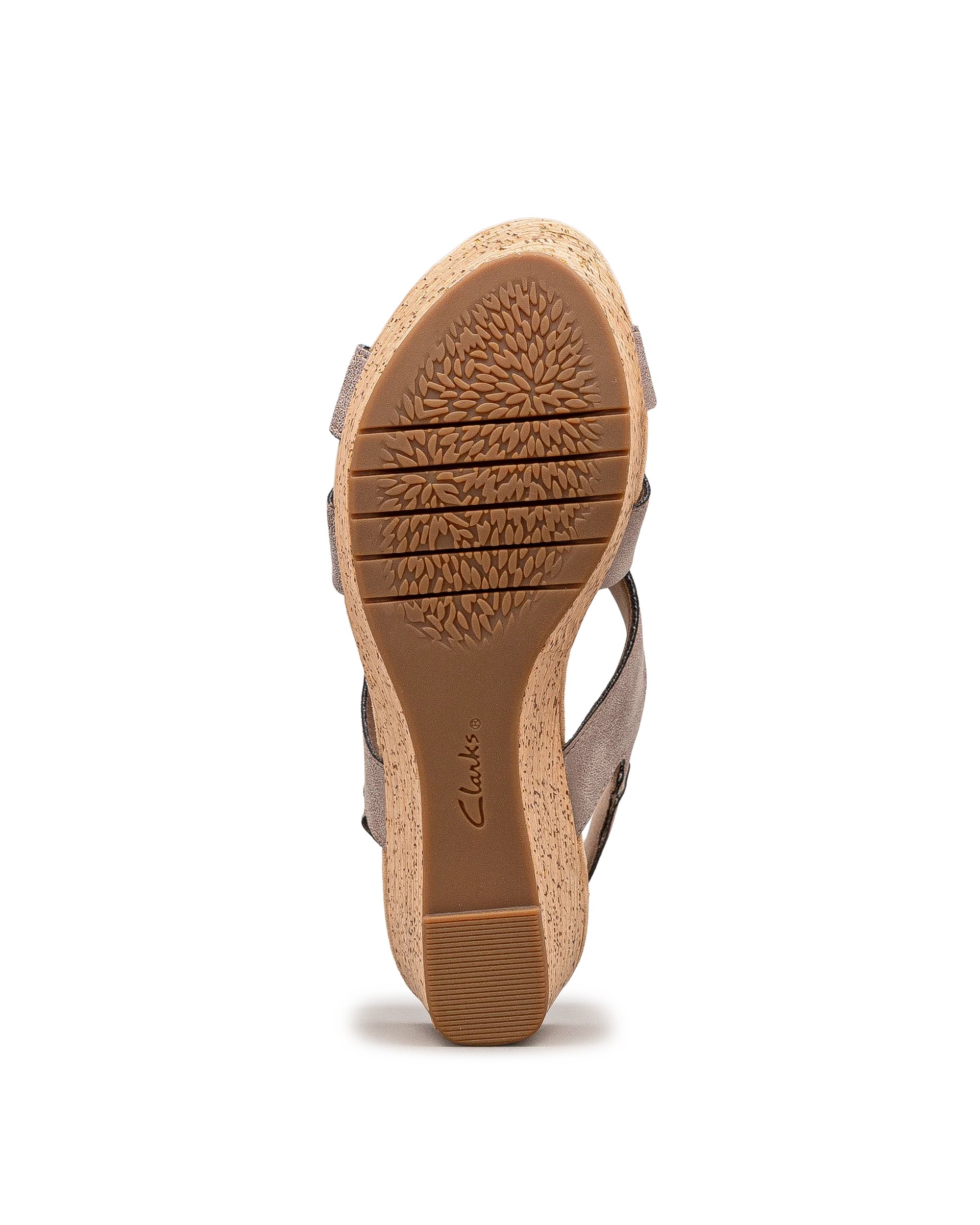Rose style  - Taupe - #18C-420 - Image 6