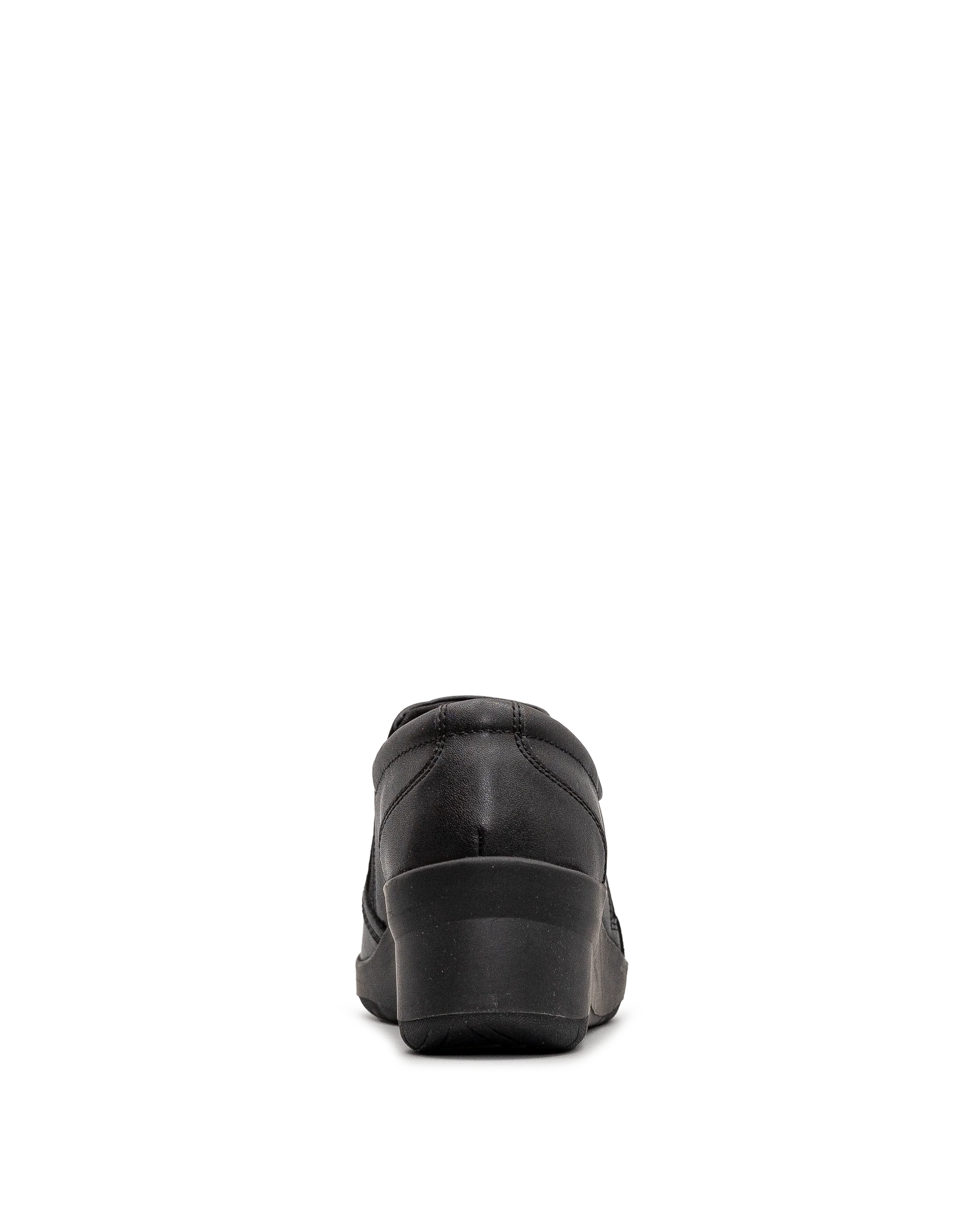 Suttyn zip  - Noir - #15A-212 - Image 4