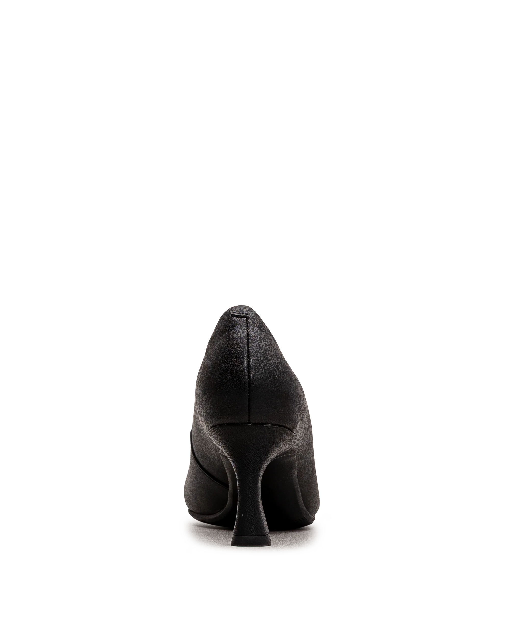 Tammitha eve - Noir - #15C-05 - Image 4