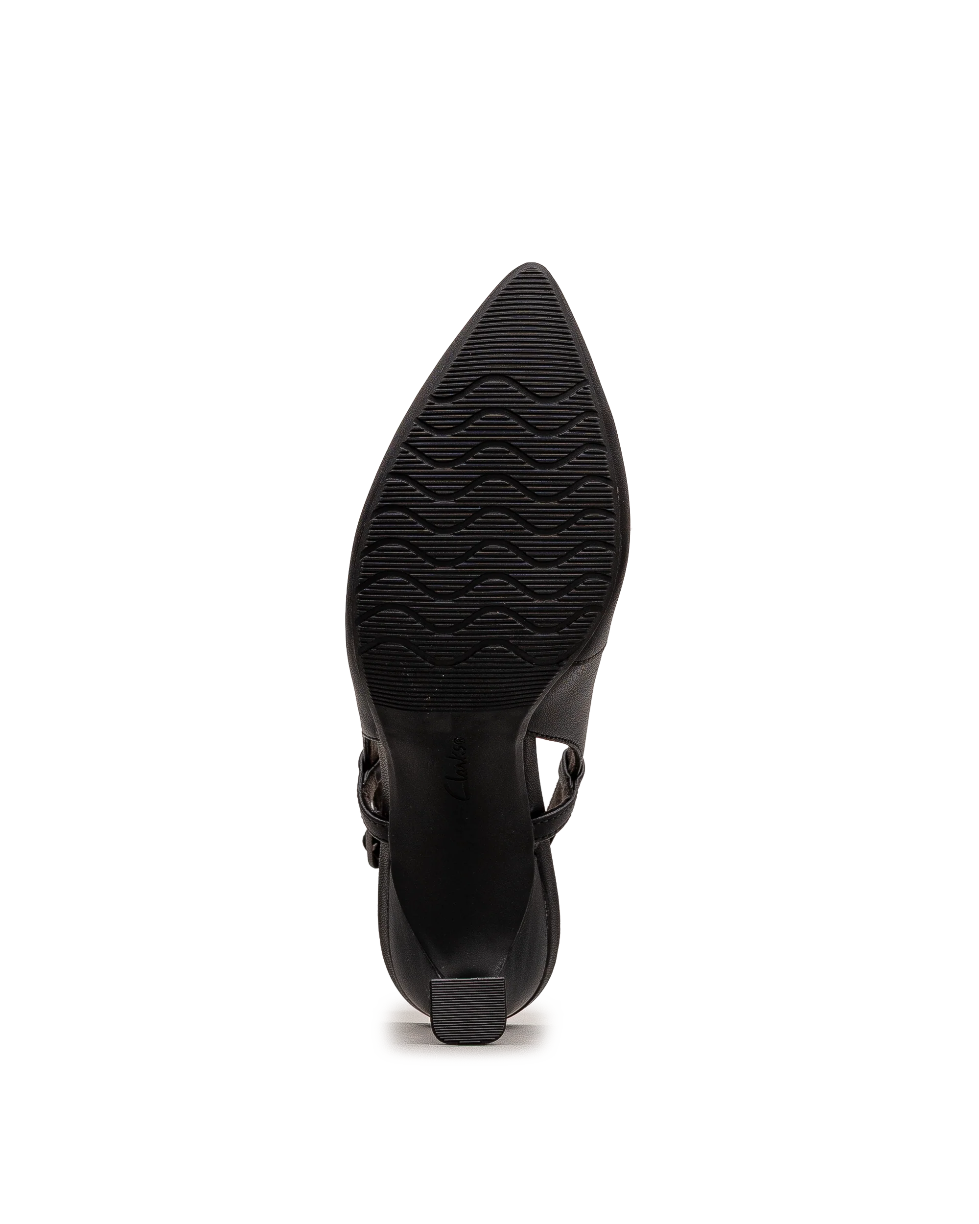 Tammitha strap - Noir - #15C-12 - Image 6