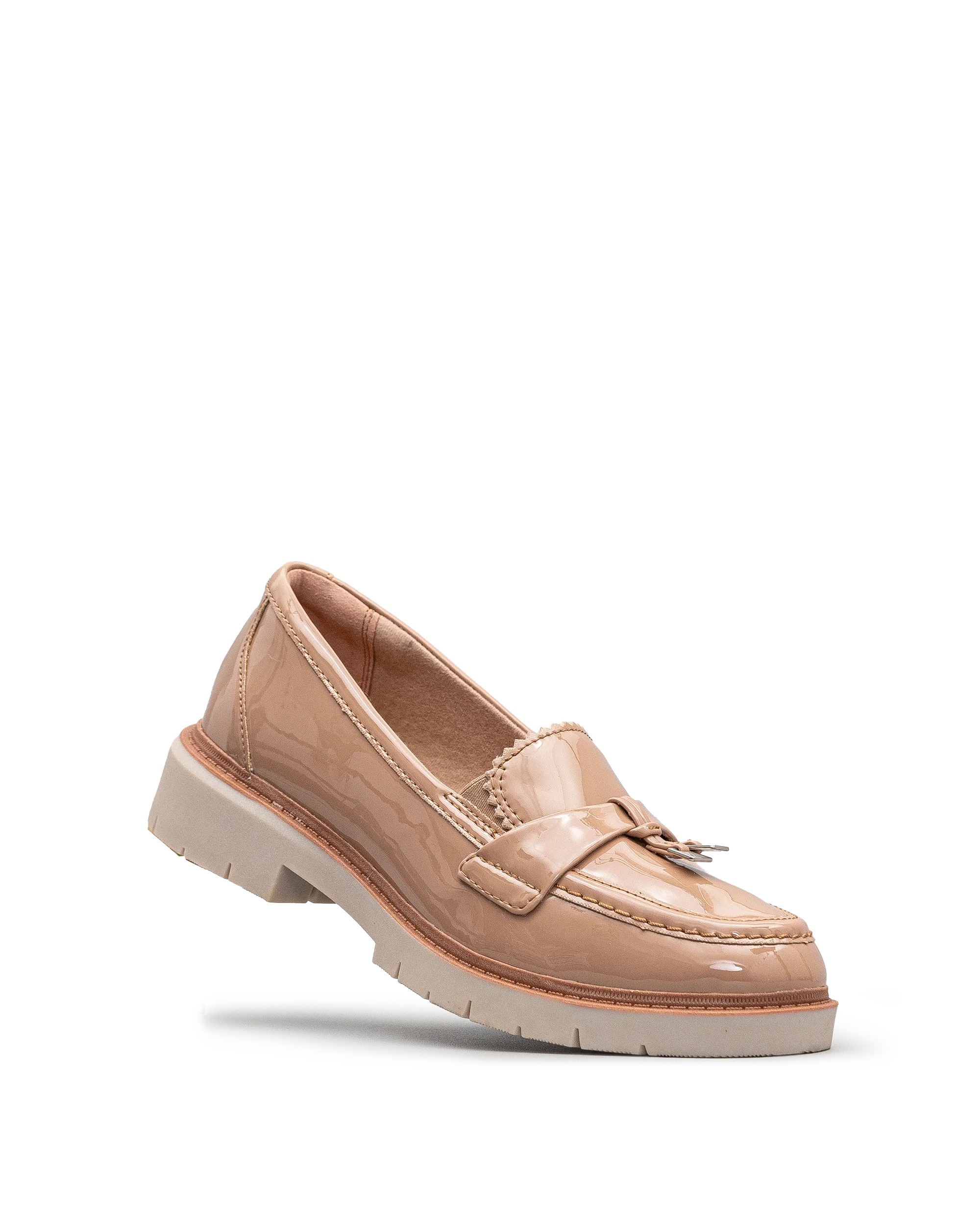 Westlynn bella  - Beige - #15H-216