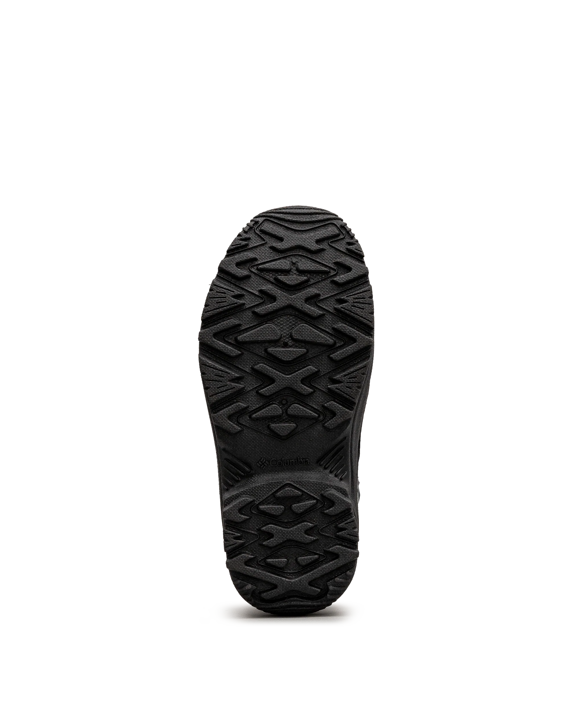 Bugaboot celsius jr - Gris - #41N-222 - Image 6