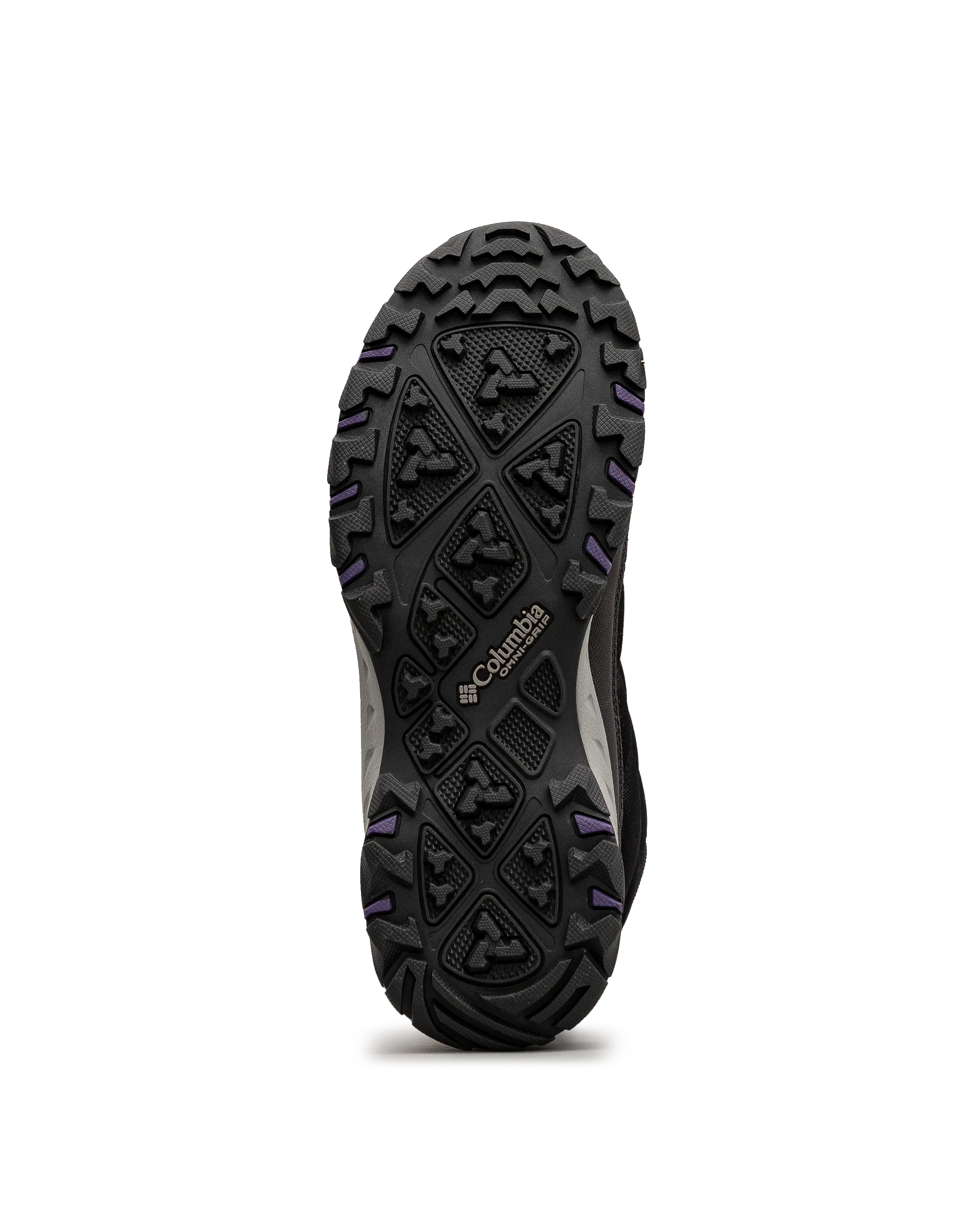 Firecamp boot - Noir - #11M-08 - Image 6