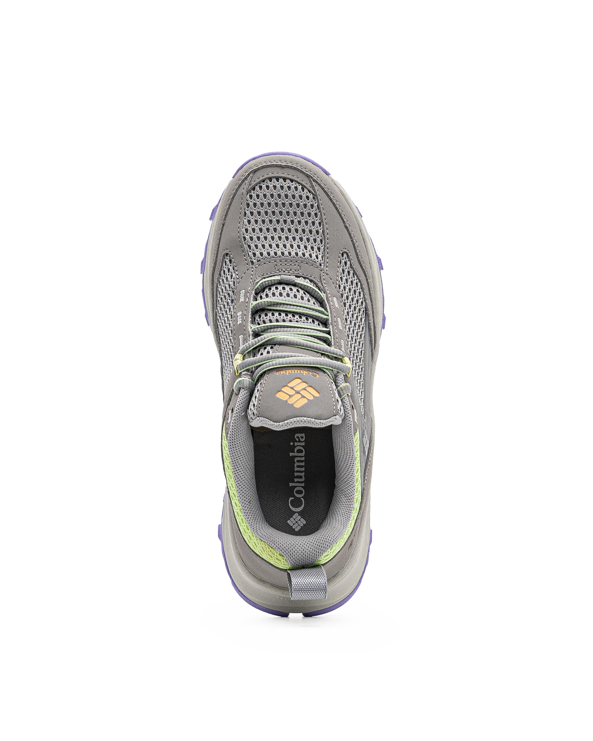 Hatana breathe  - Gris - #13M-22 - Image 5