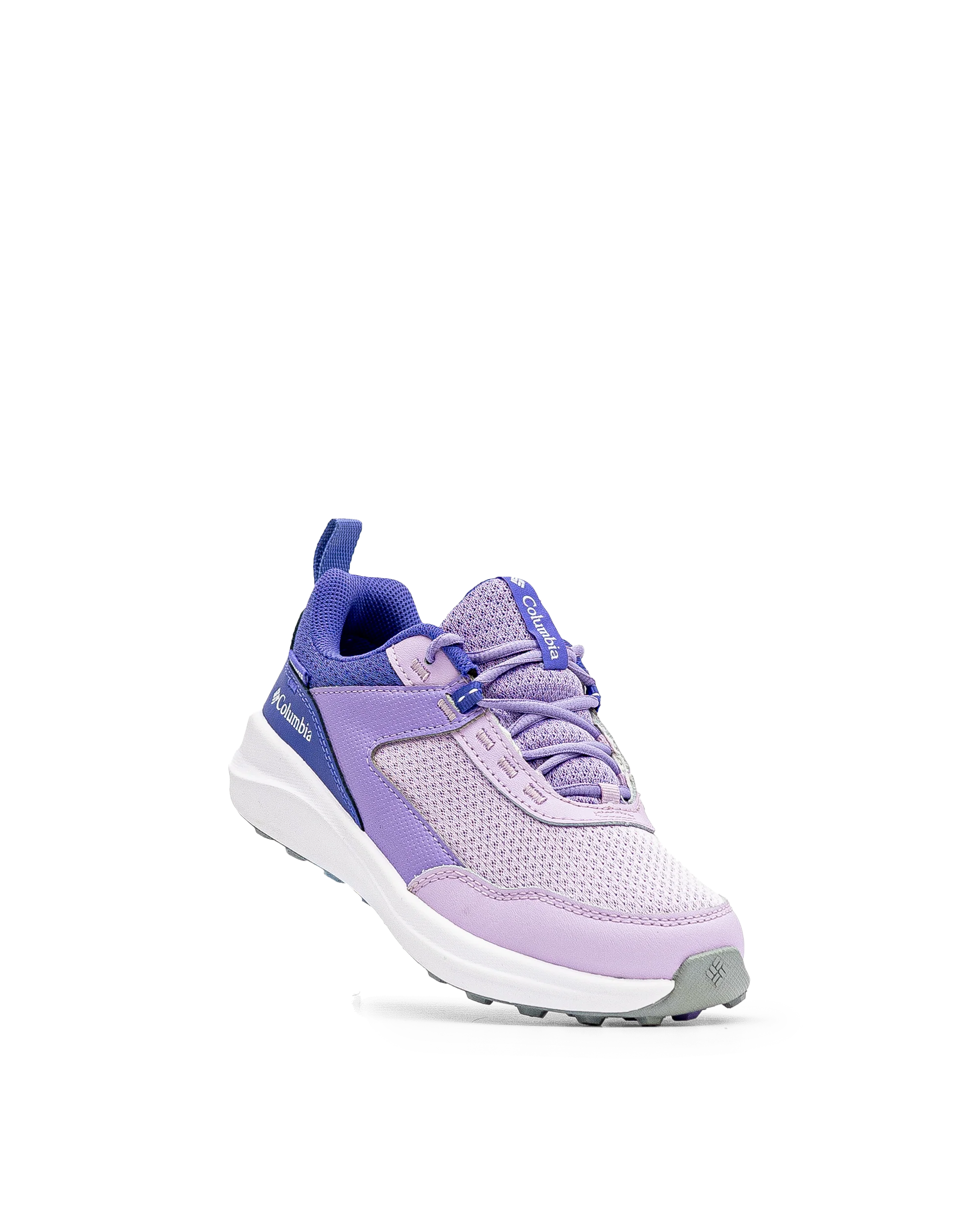 Hatana wtpf jr  - Lilas - #43M-03