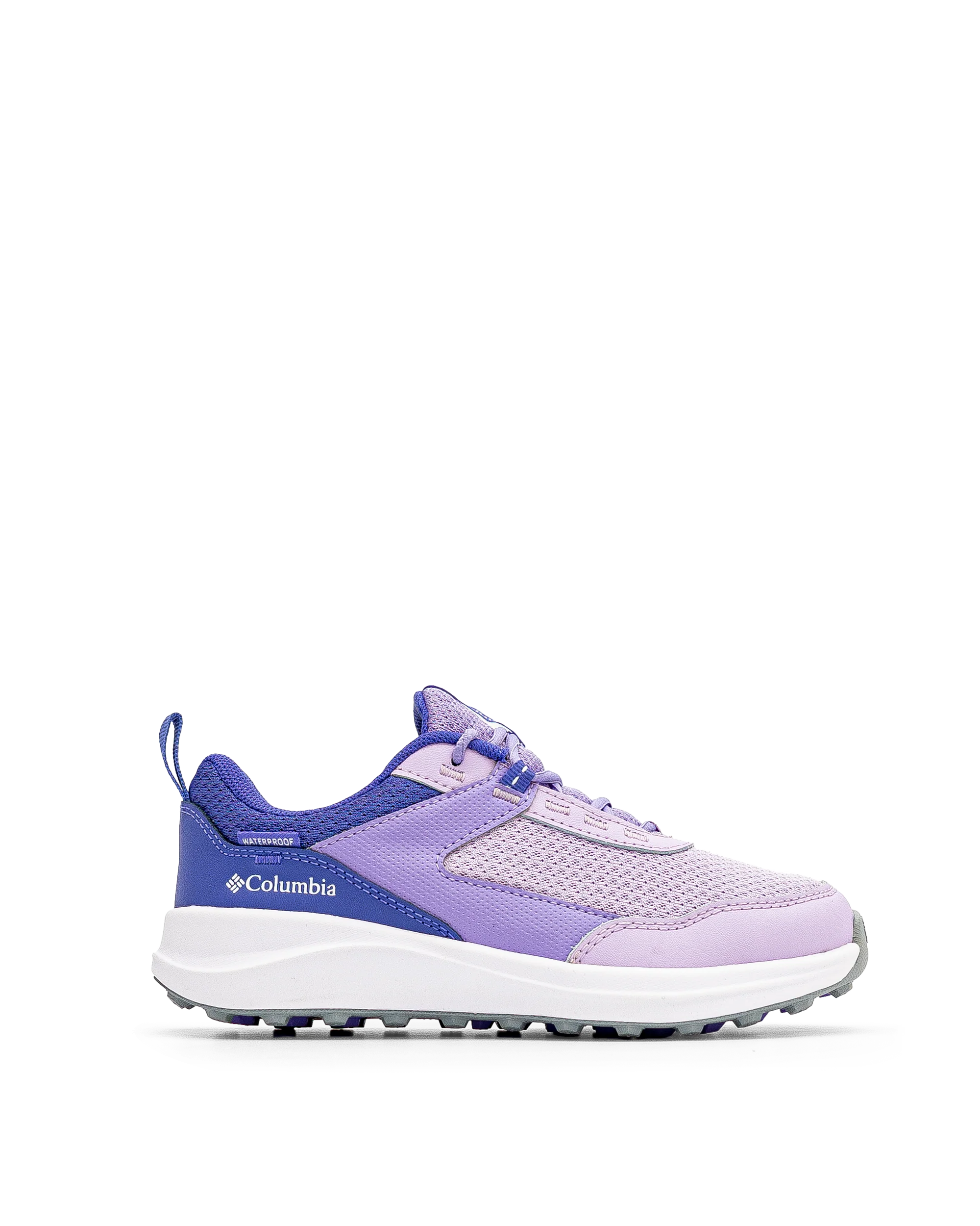 Hatana wtpf jr  - Lilas - #43M-03 - Image 2