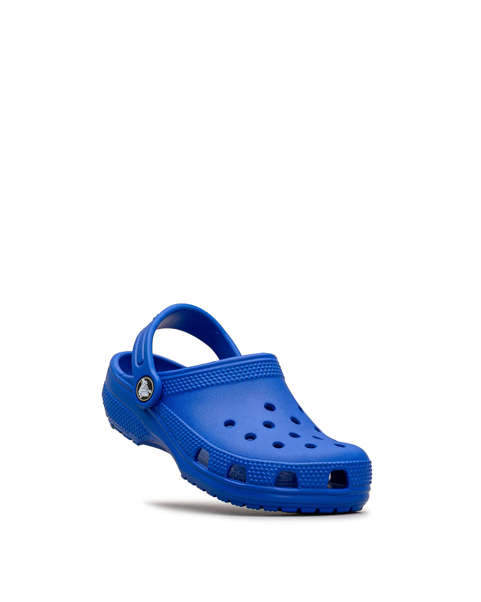 Classic clogs ps jr - Bleu - #48W-201