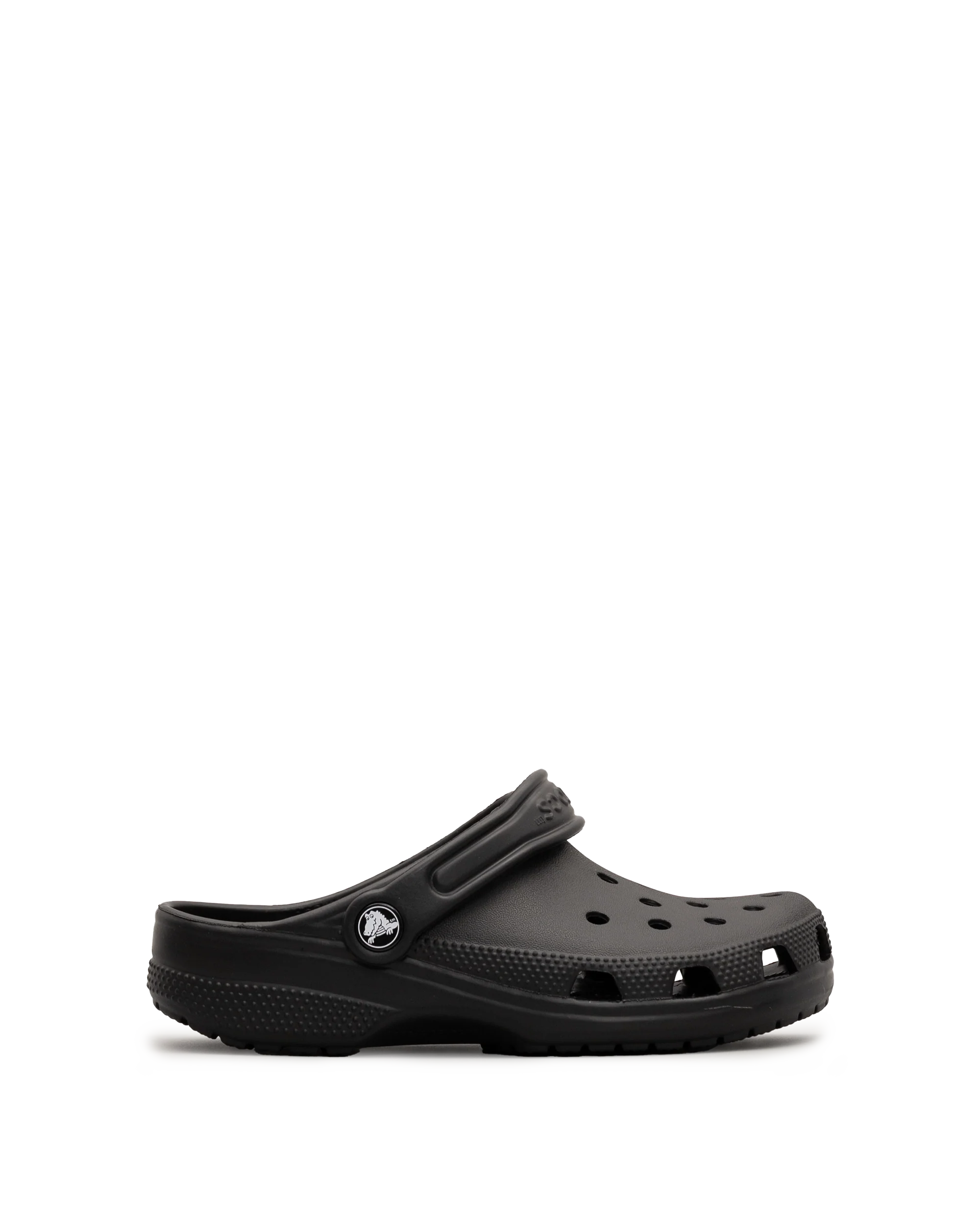 Classic clogs ps jr  - Noir - #48W-201 - Image 2