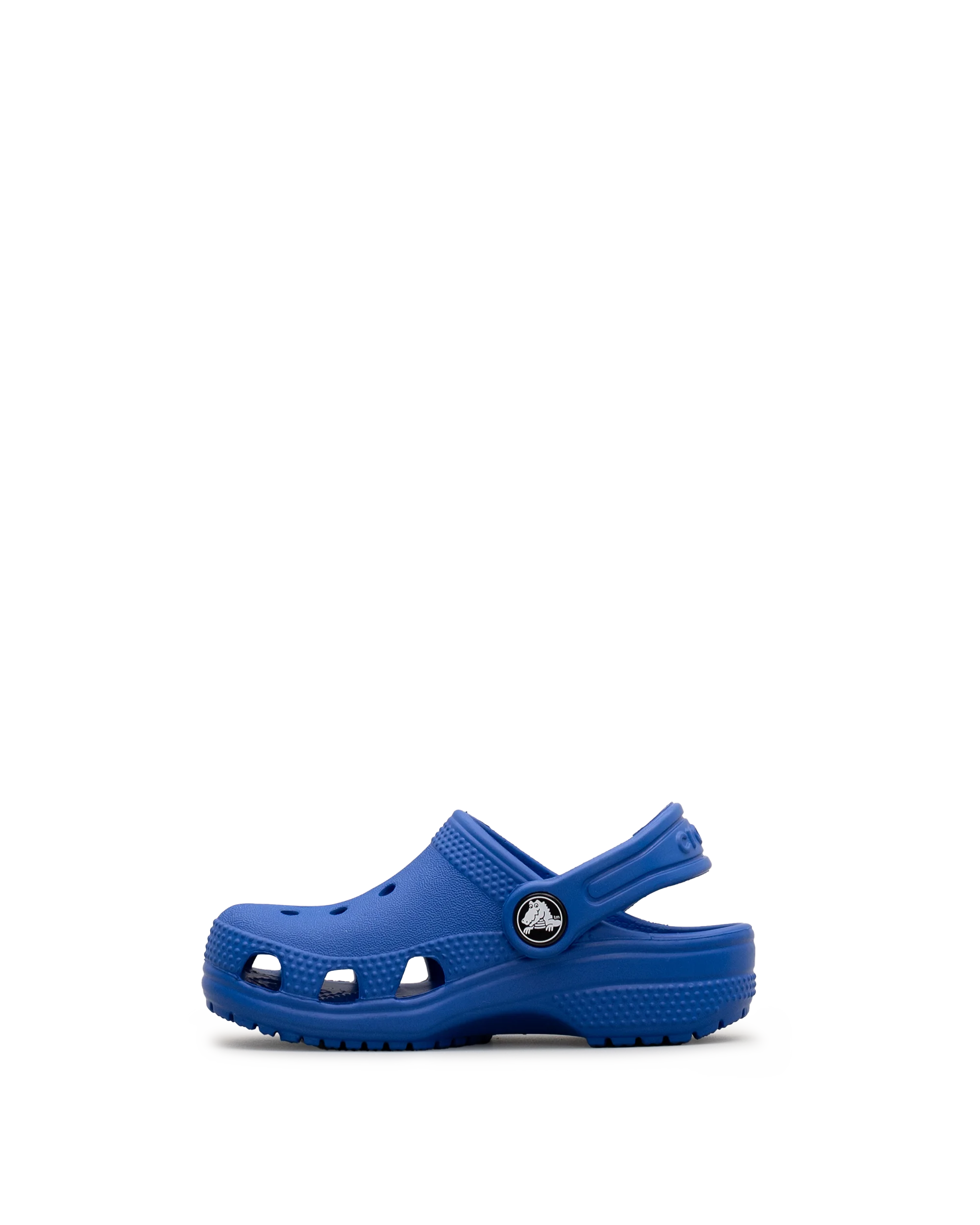 Clog td - Bleu - #48W-202 - Image 3