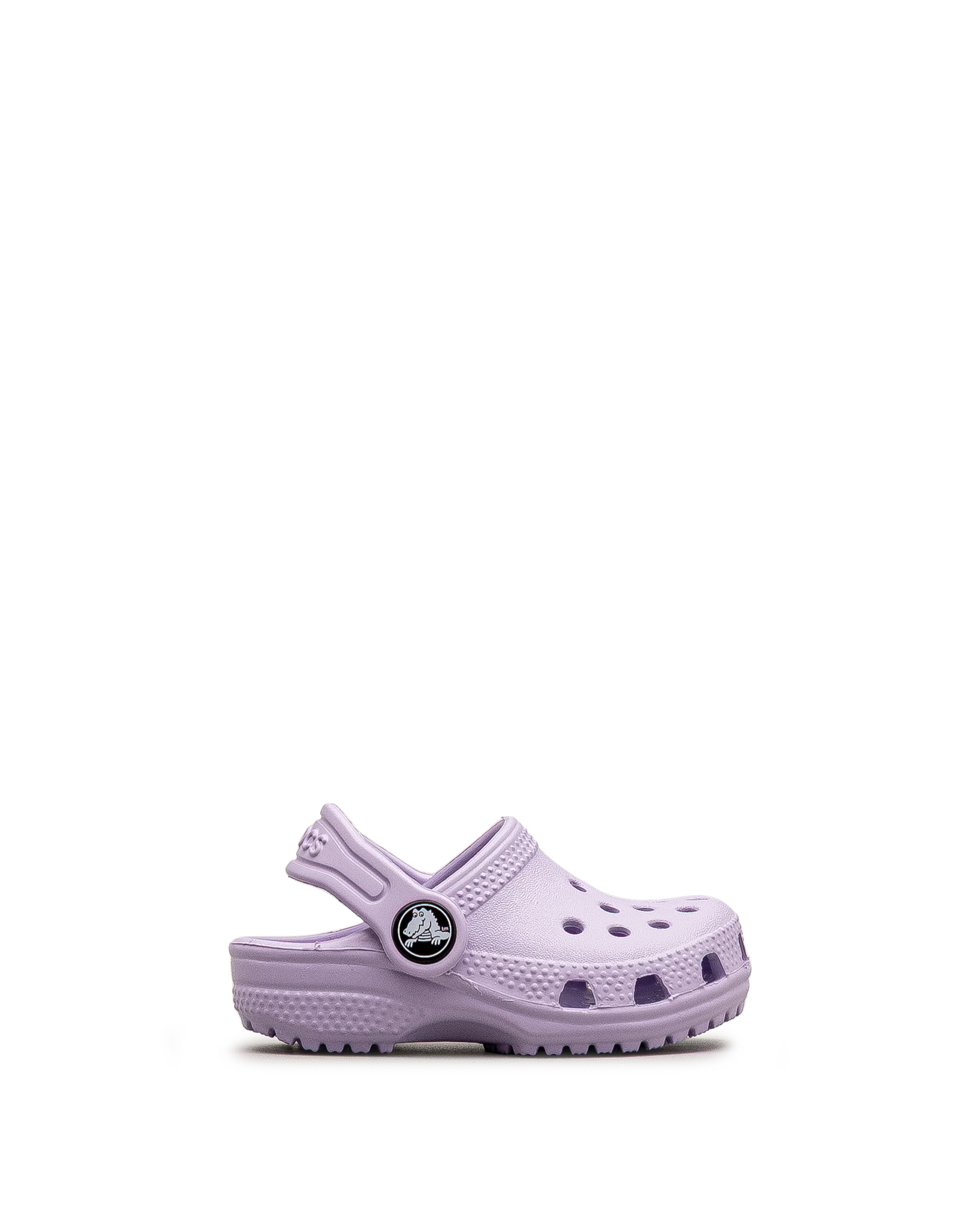 Clog td - Lavande - #48W-202 - Image 2