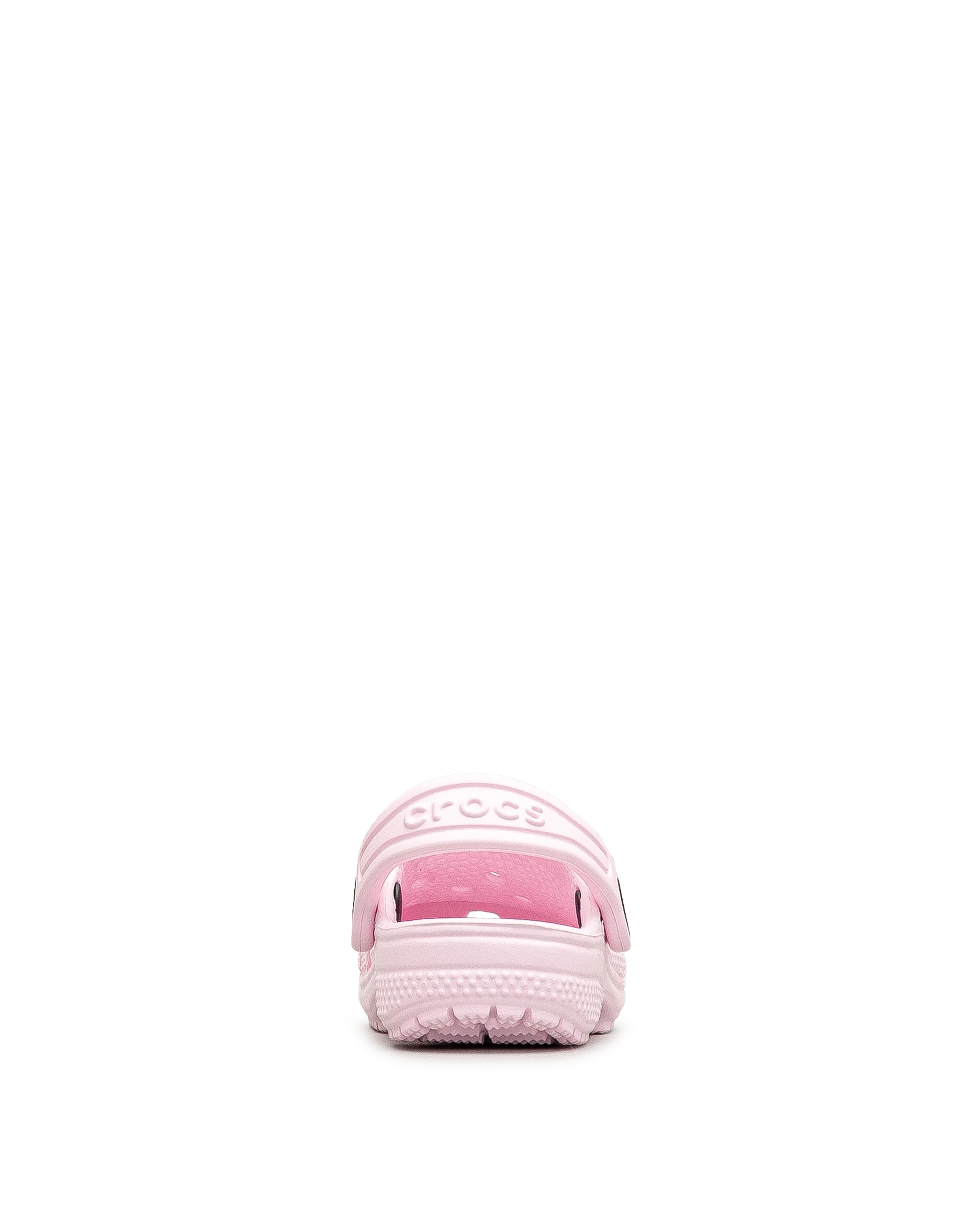 Clog td - Rose pale - #48W-202 - Image 4