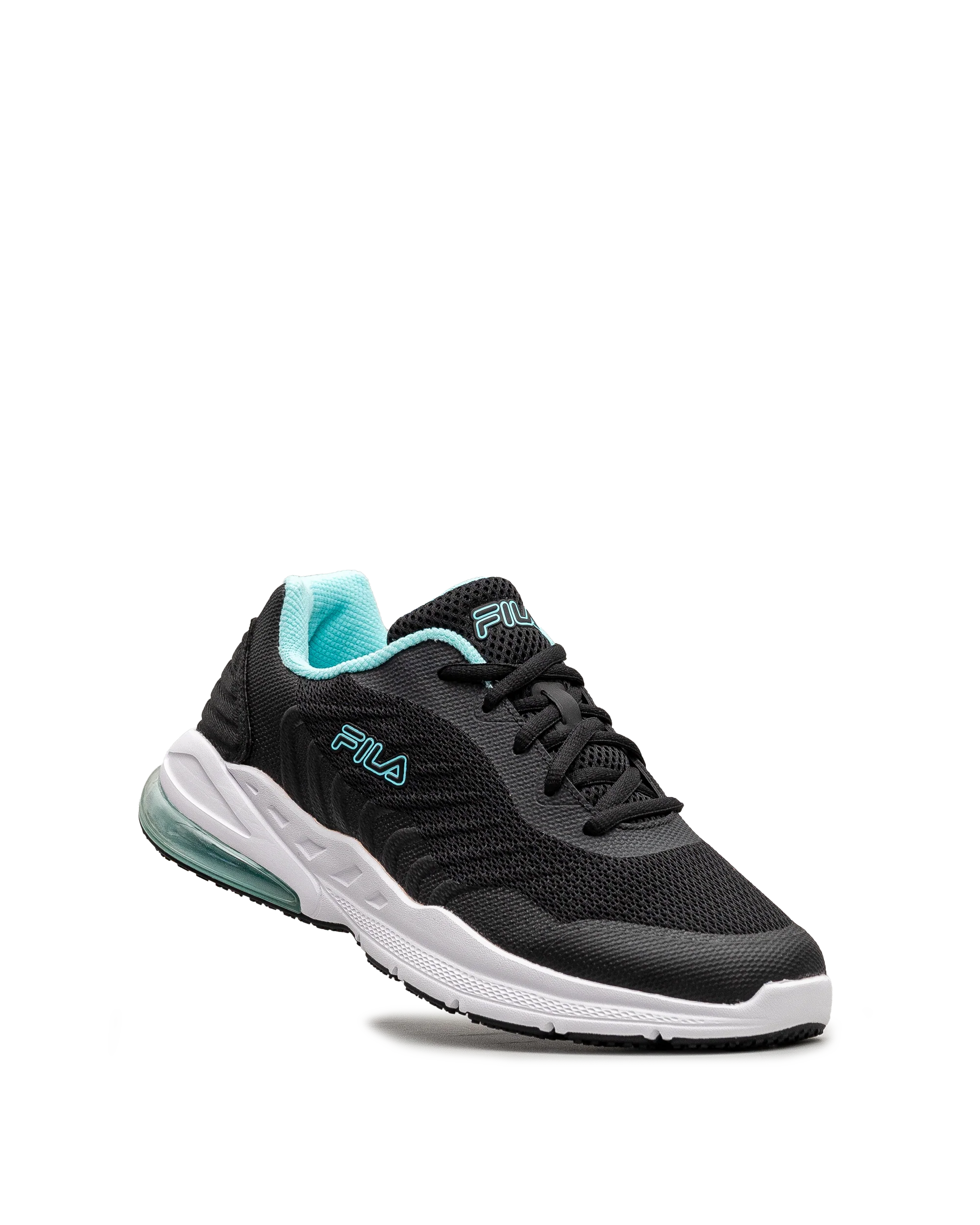 Acumen viz 2  - Noir - #13E-116