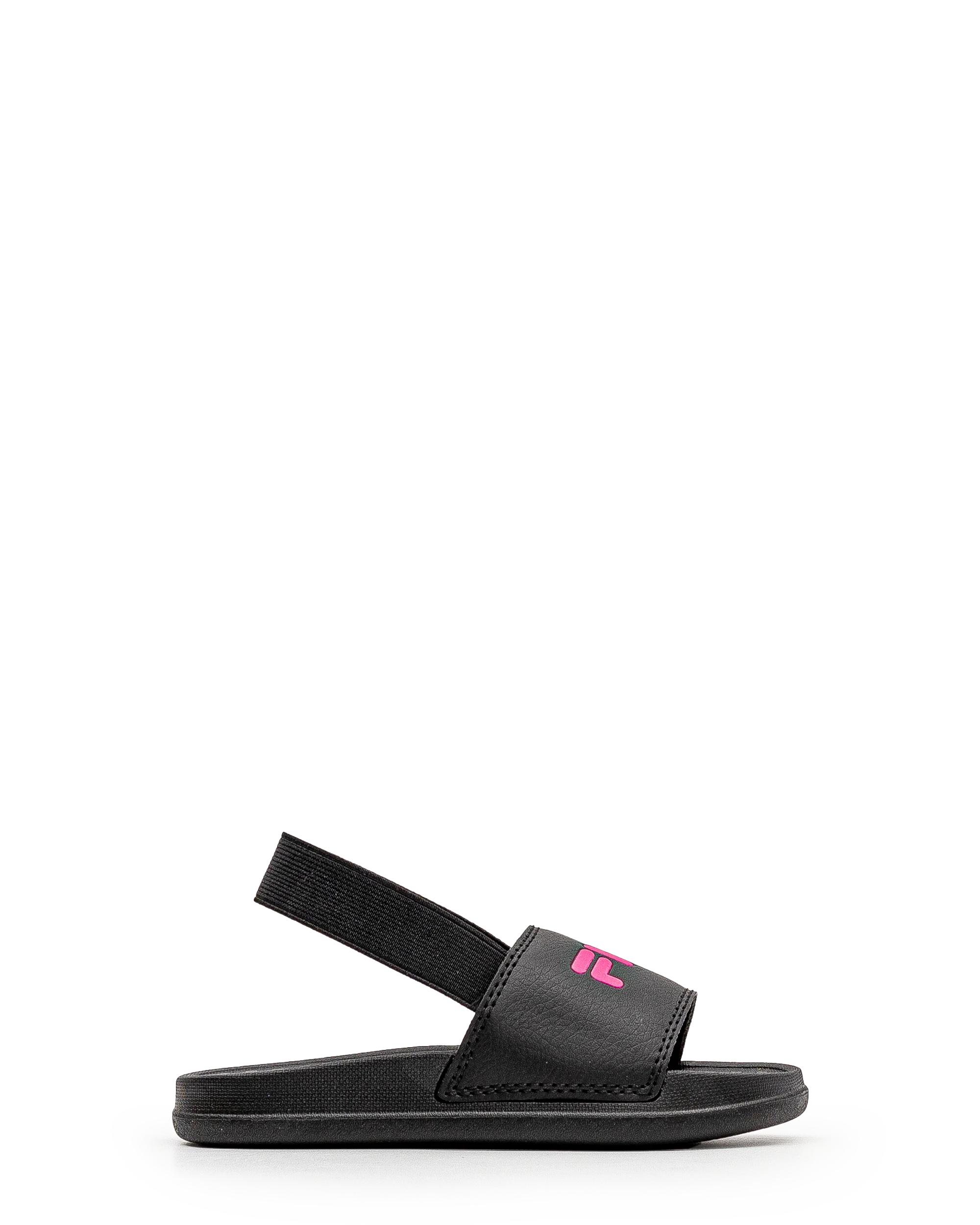 Beyond evo backstrap ps - Noir&rose - #48W-07 - Image 2