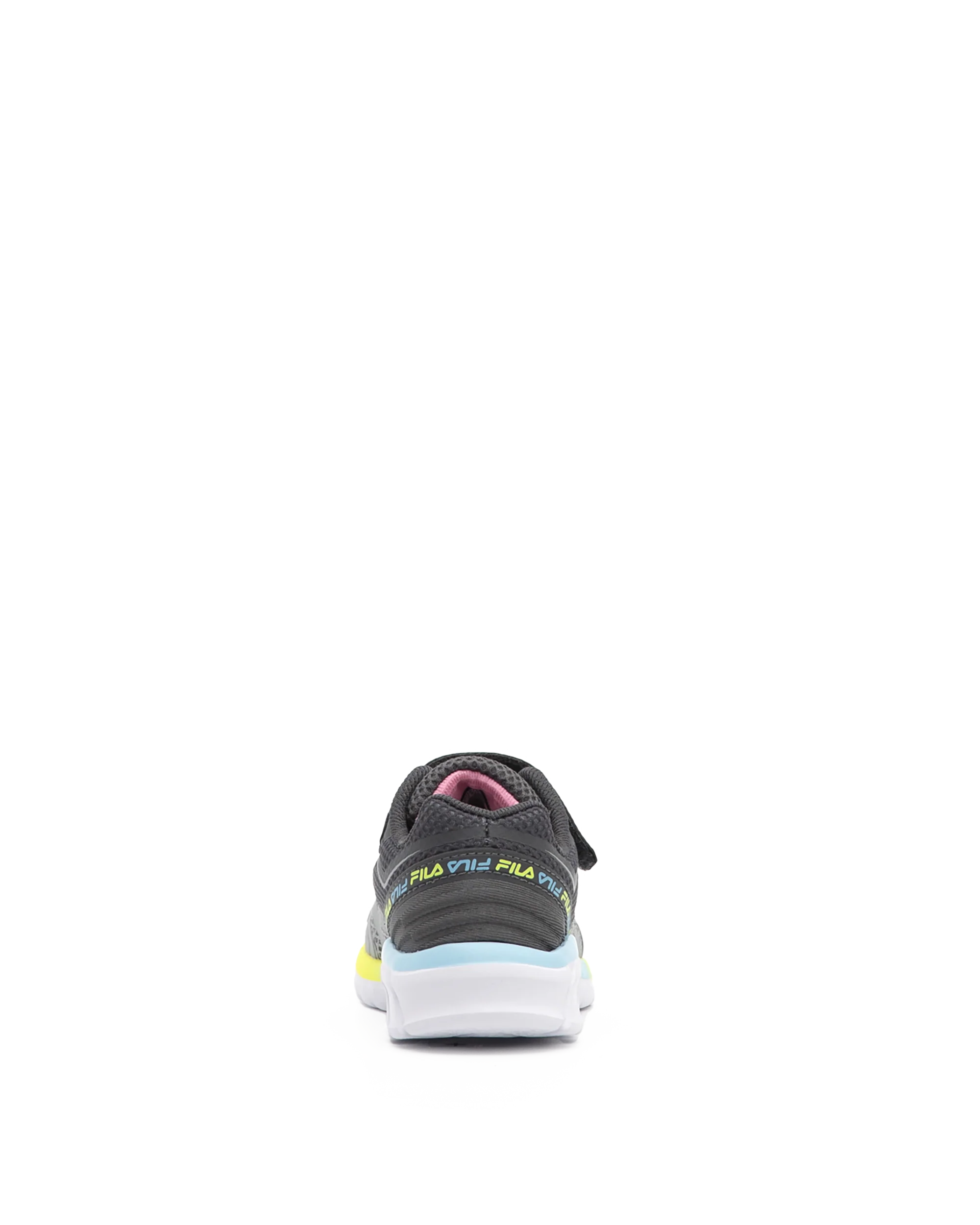 Galaxia 4 strap ps  - Gris - #63E-102 - Image 4