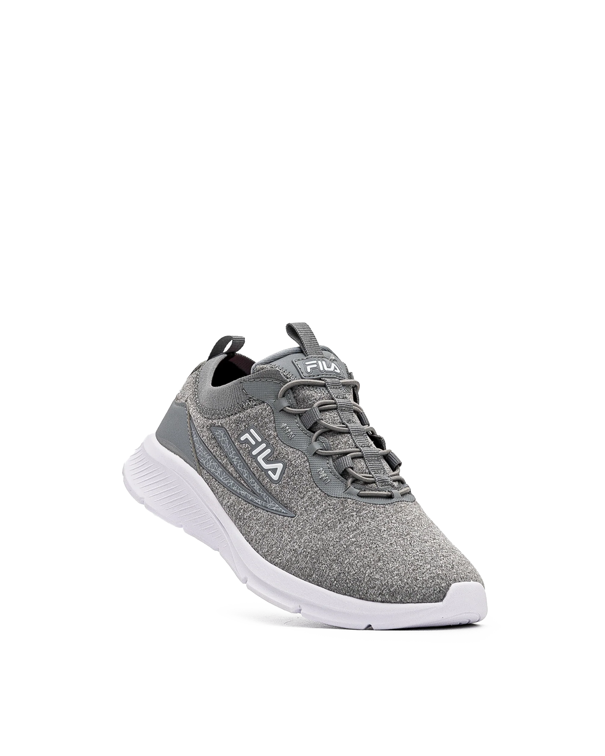 Memory skyway 3.0 - Gris - #15B-18