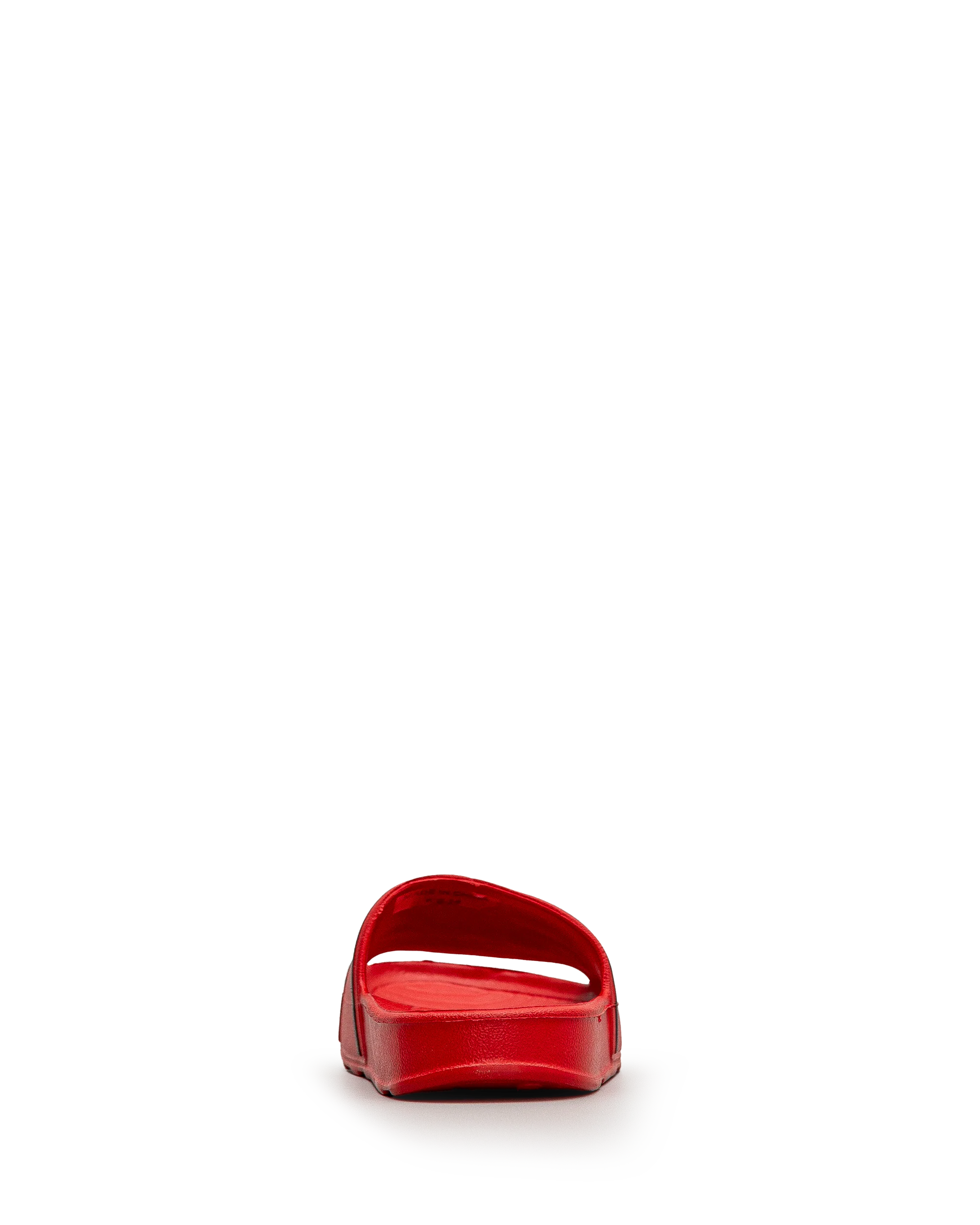 Sleek slide st jr - Rouge - #48W-06 - Image 4