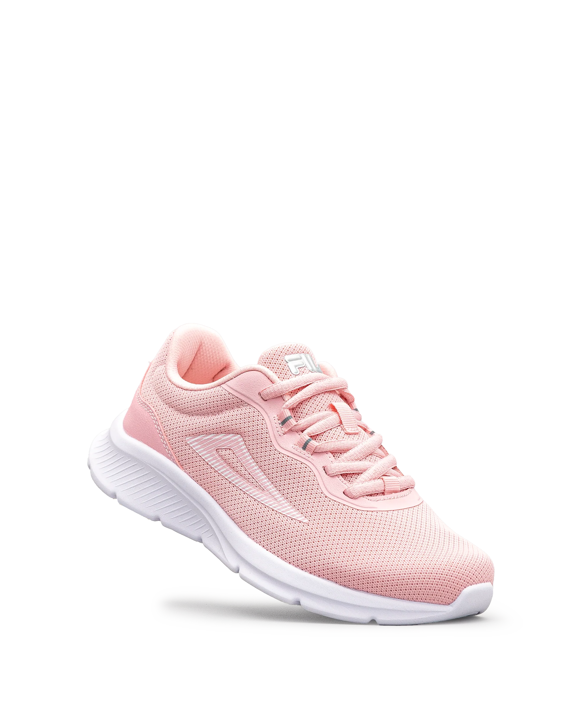 Speedwing - Rose - #13E-31