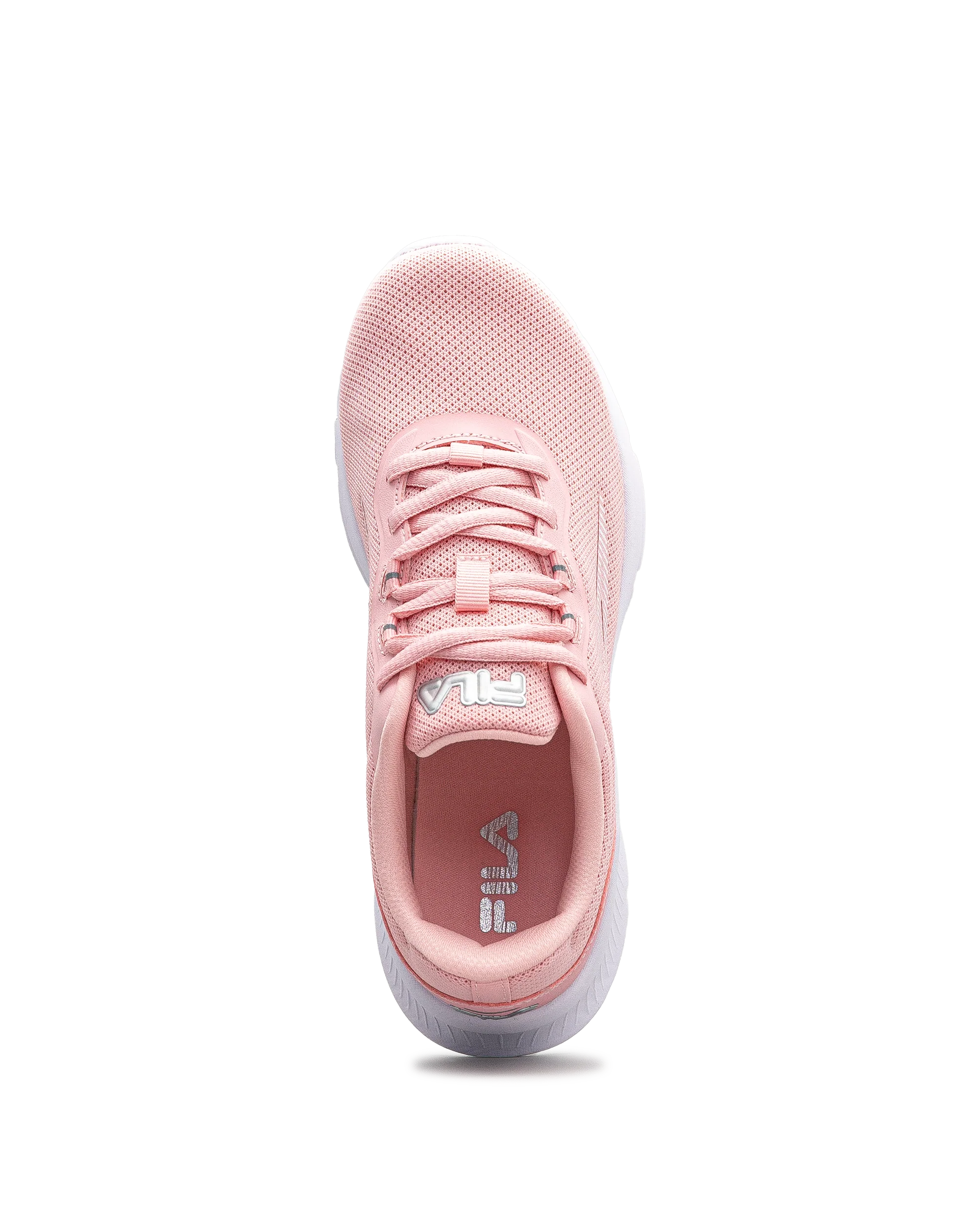 Speedwing - Rose - #13E-31 - Image 6