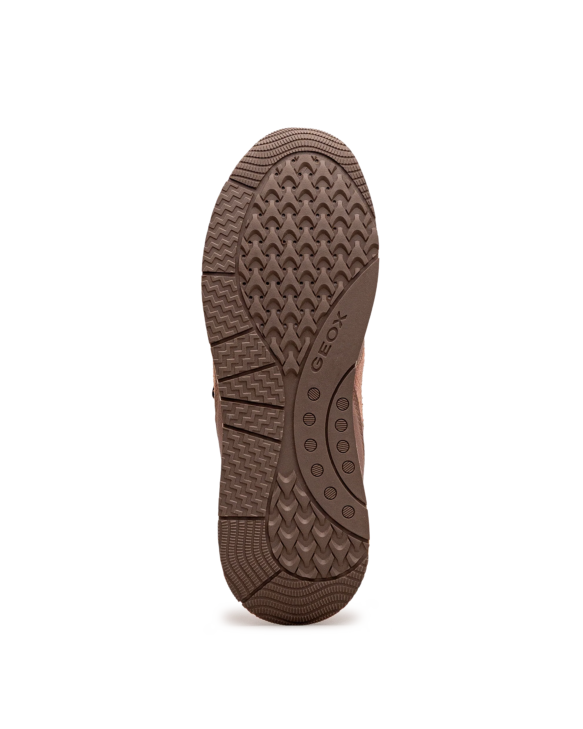 D bulmya - Taupe - #15A-03 - Image 6