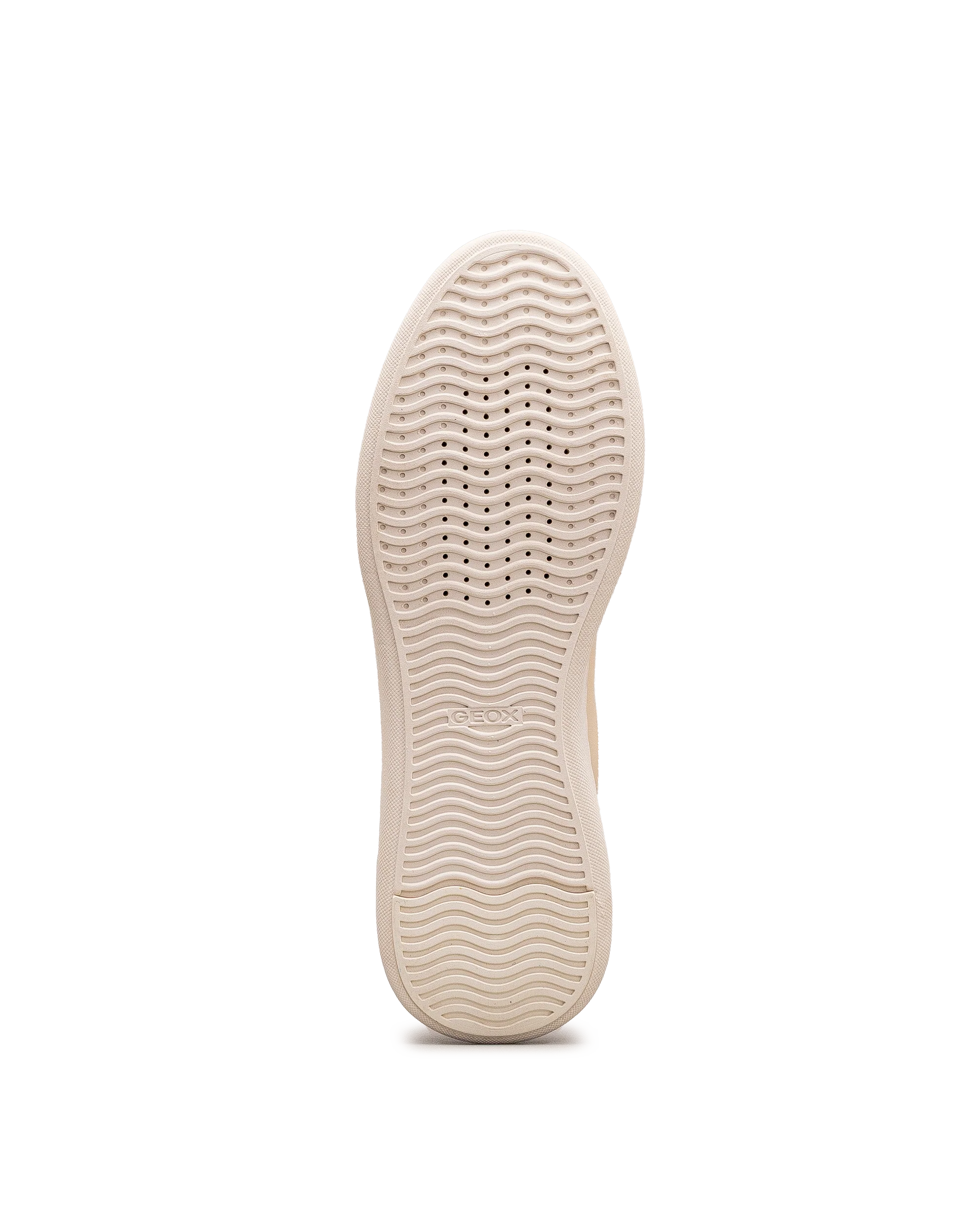 D sunnetty - Beige - #15Y-79 - Image 6