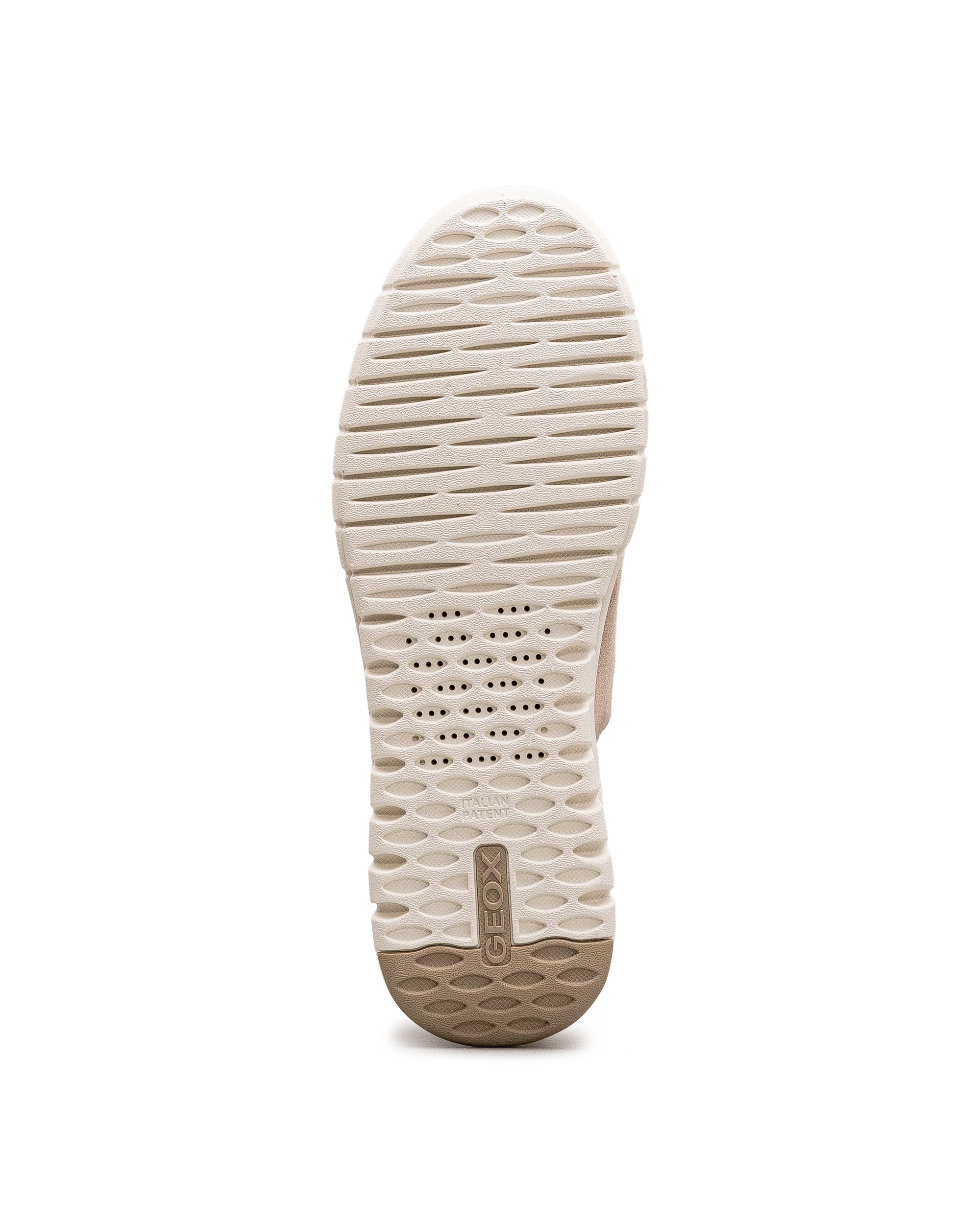 U flextride plus - Taupe - #25Y-45 - Image 6