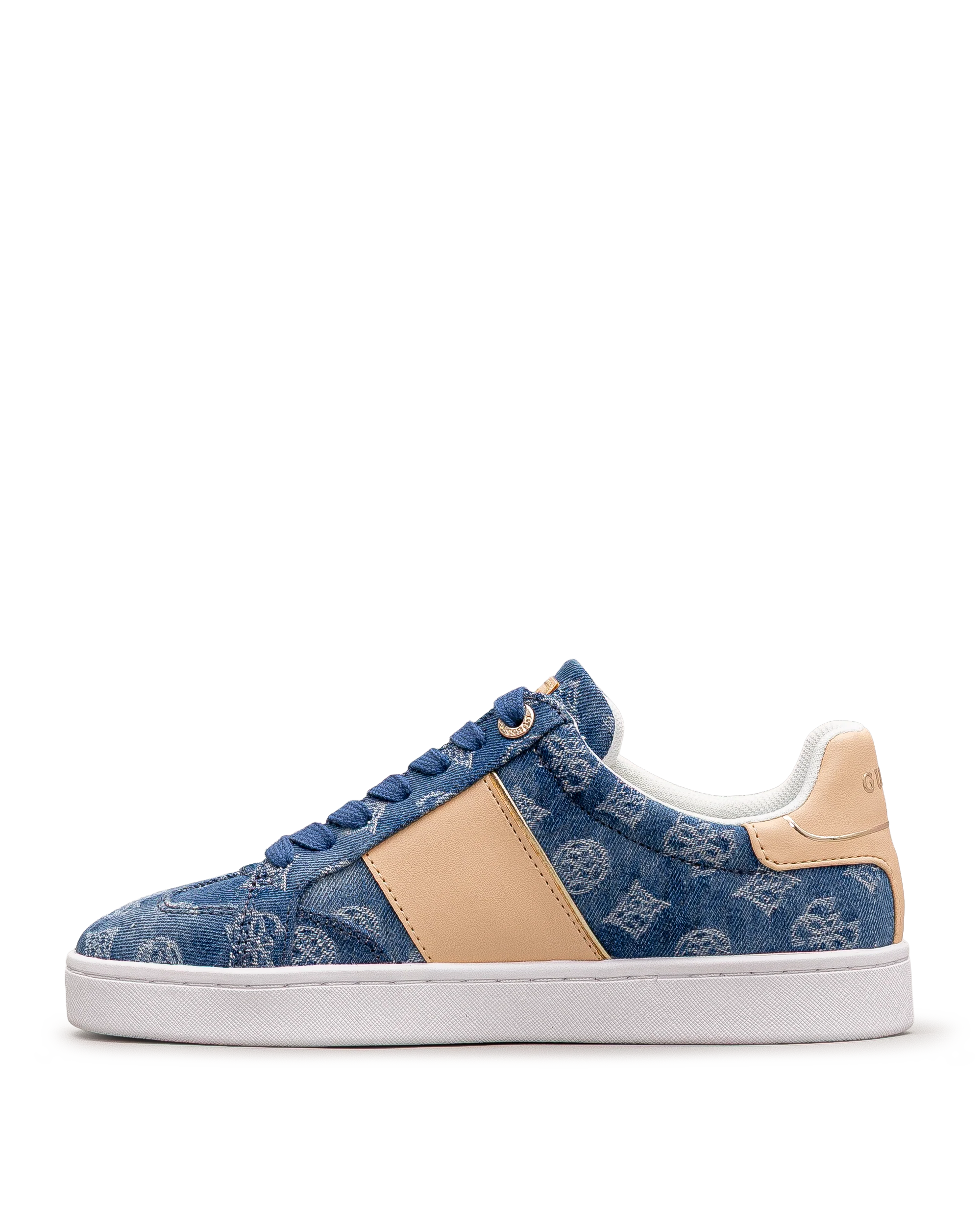 Jrone - Bleu denim - #15Y-68 - Image 3