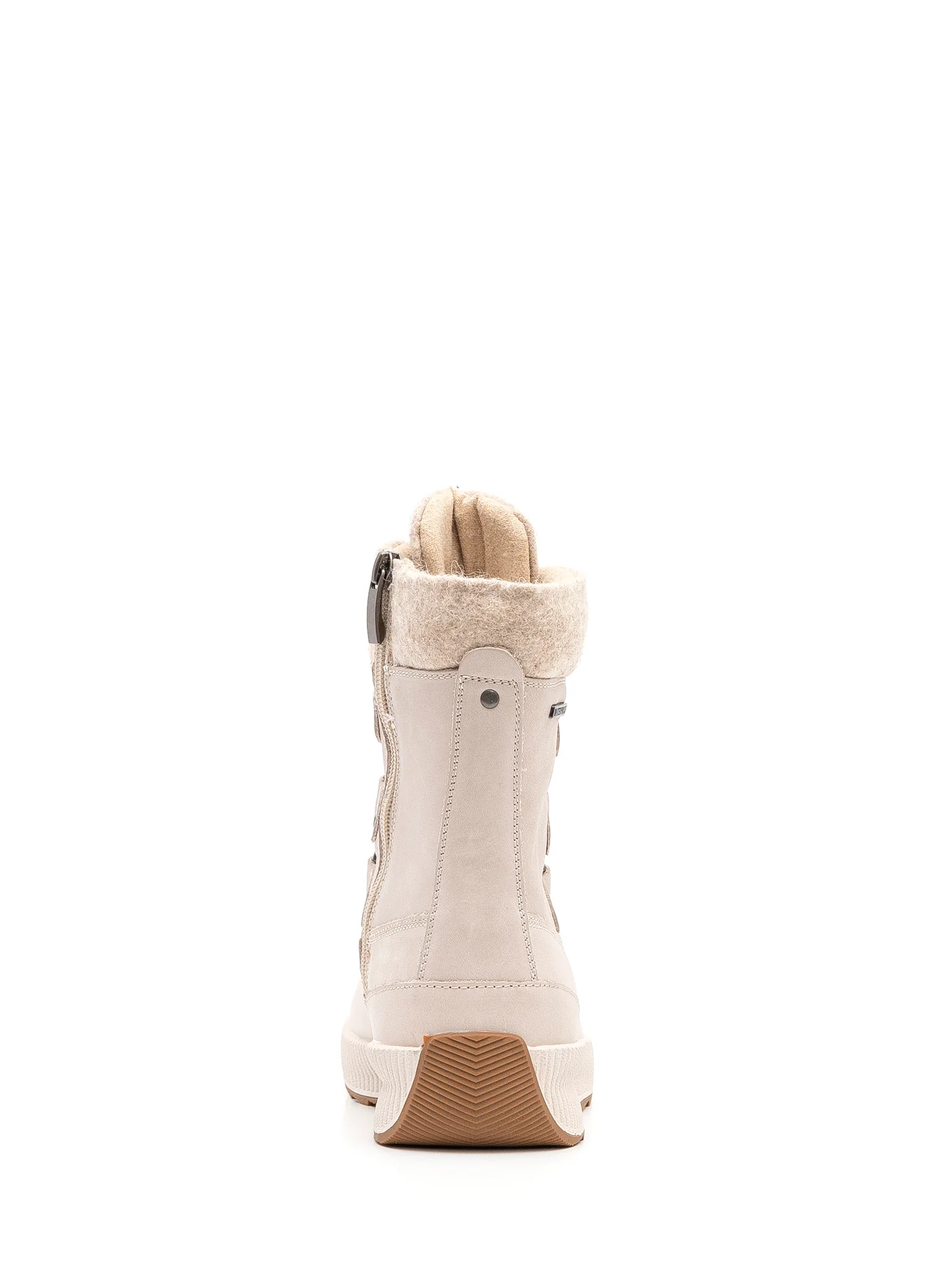 Bianca  - Beige - #11N-37 - Image 4