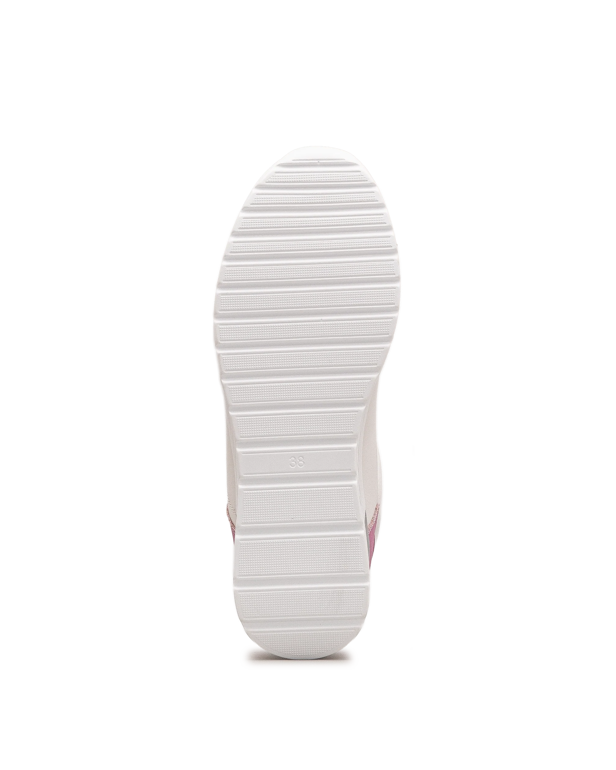 Marzia - Blanc - #15Y-92 - Image 6