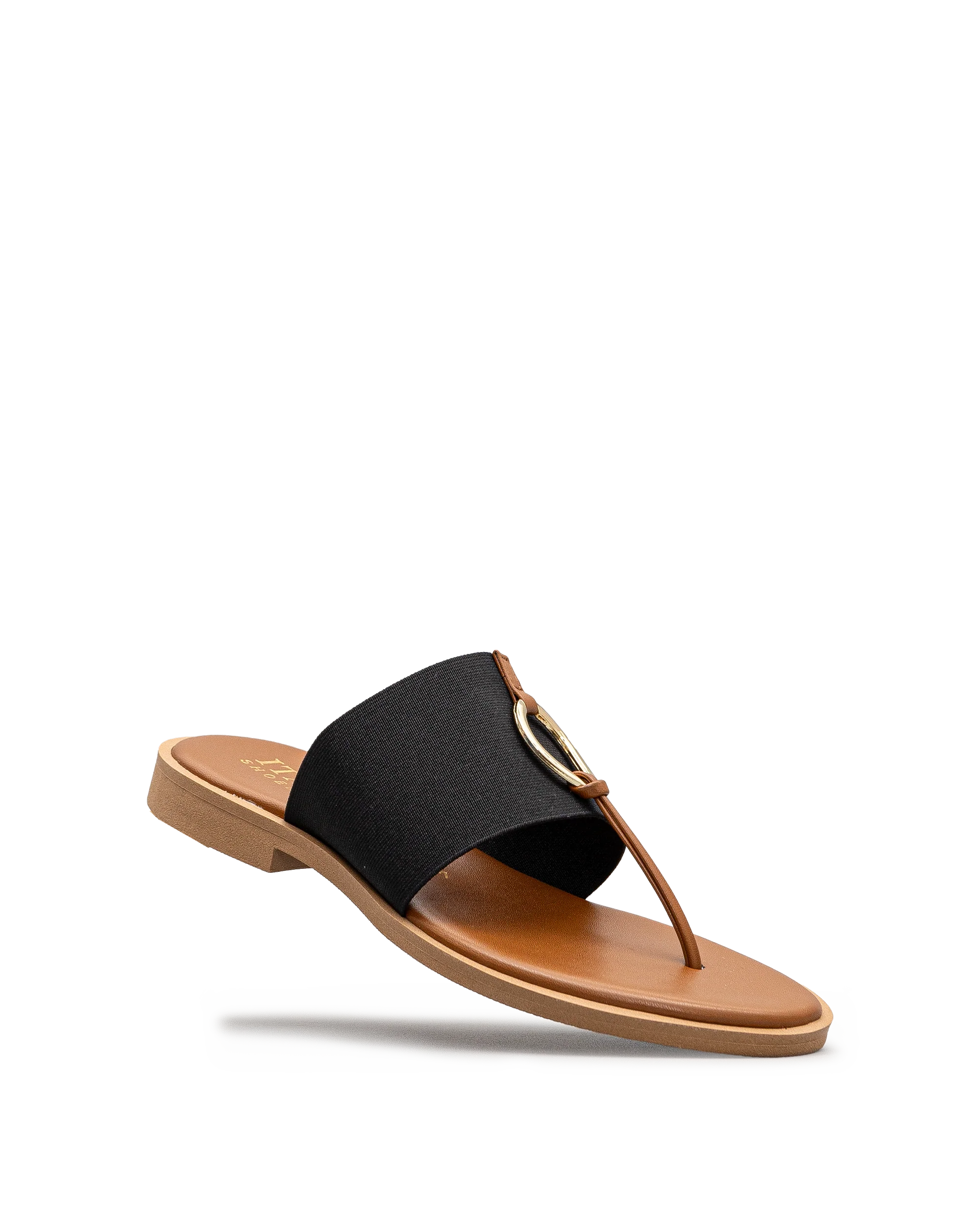 6364s22 - Noir - #18A-241