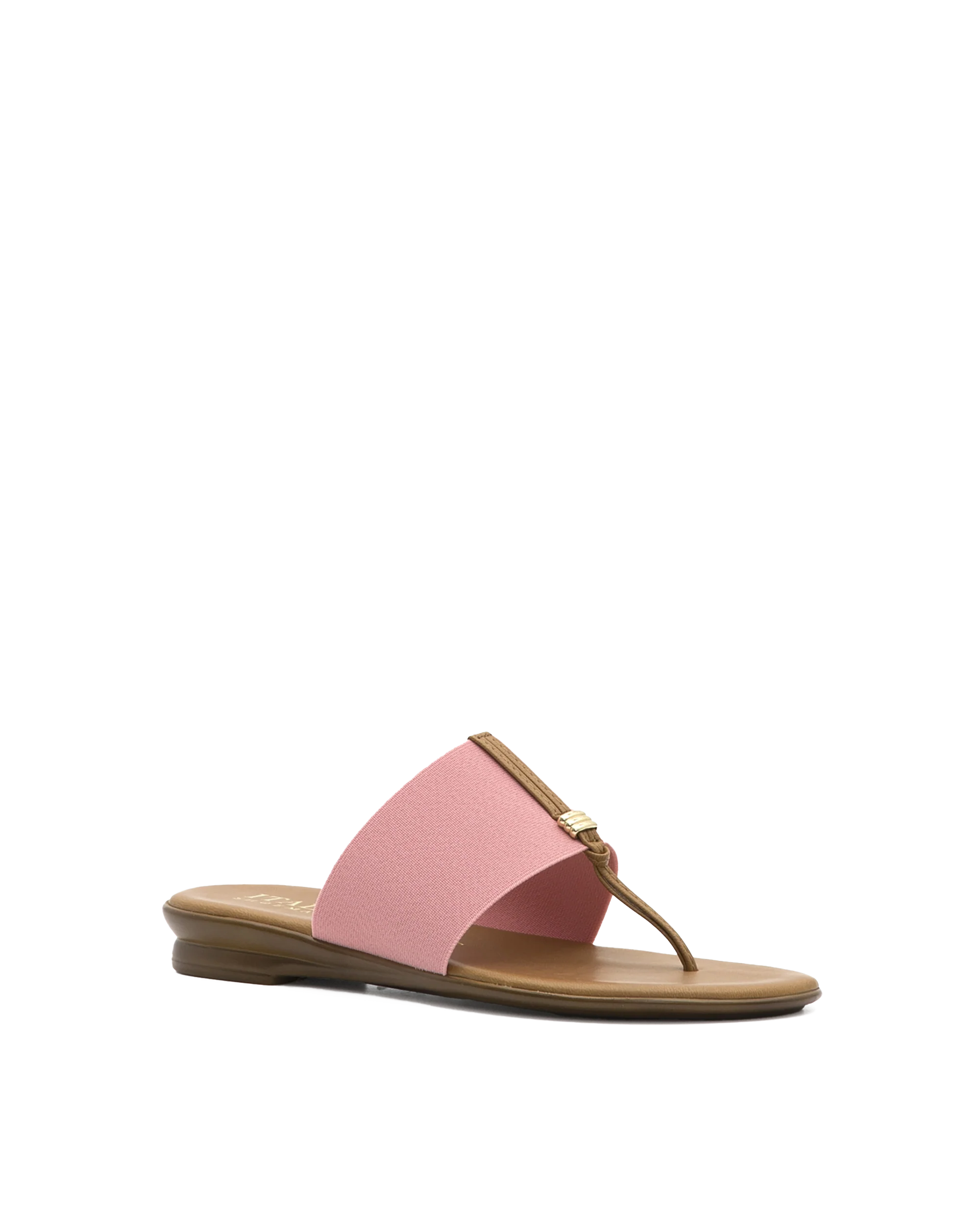 Briley  - Rose pale - #18A-203 - Image 2