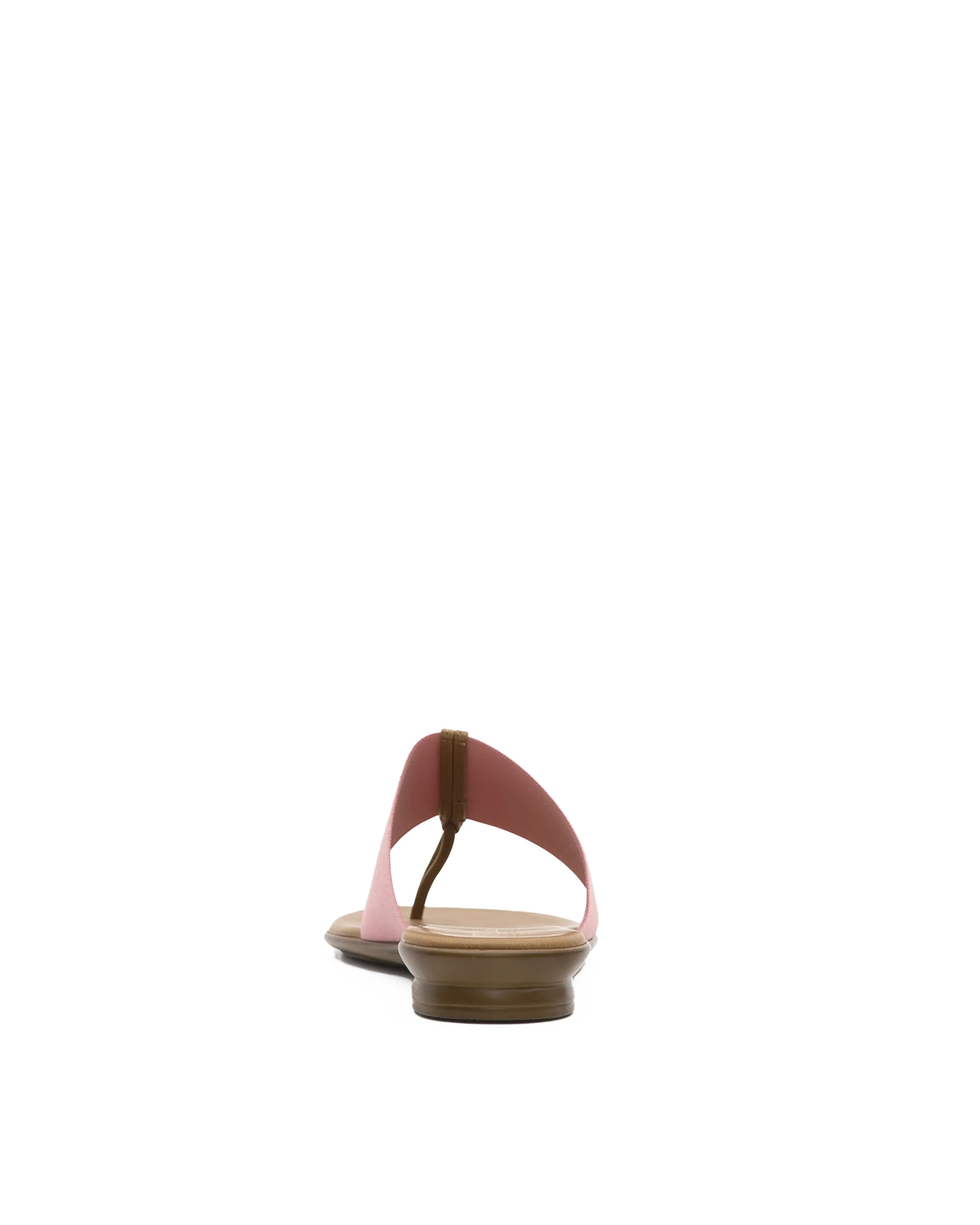Briley  - Rose pale - #18A-203 - Image 4
