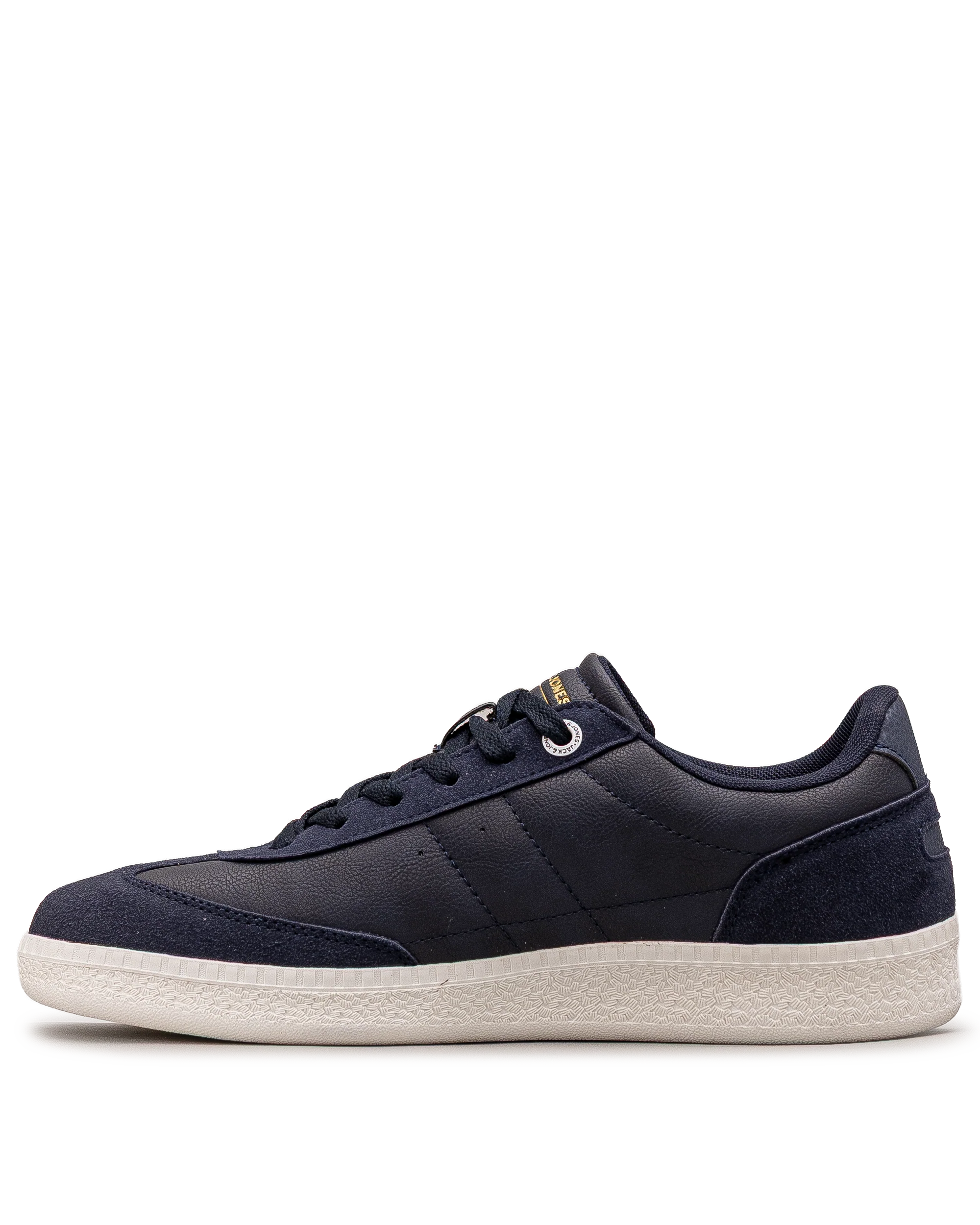 Kleen sneaker - Marine - #25Y-59 - Image 3