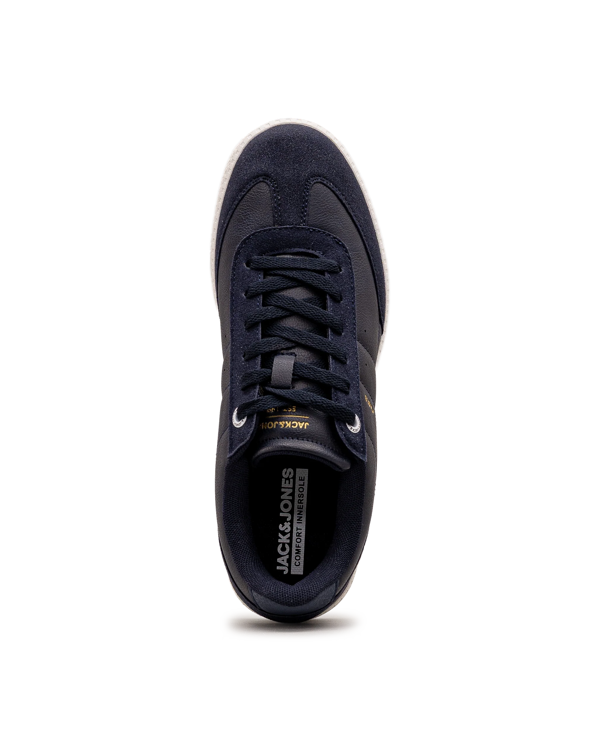 Kleen sneaker - Marine - #25Y-59 - Image 5