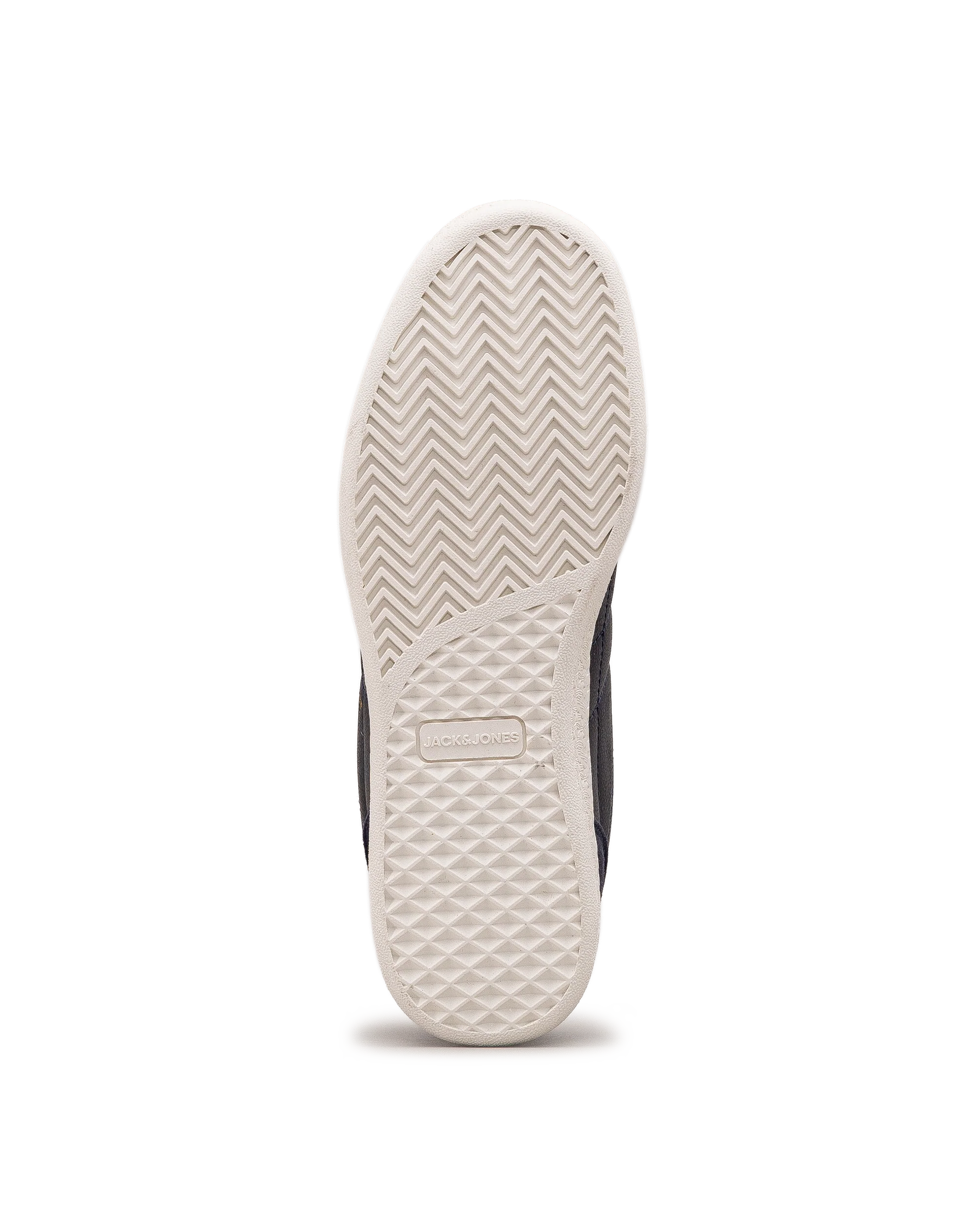 Kleen sneaker - Marine - #25Y-59 - Image 6