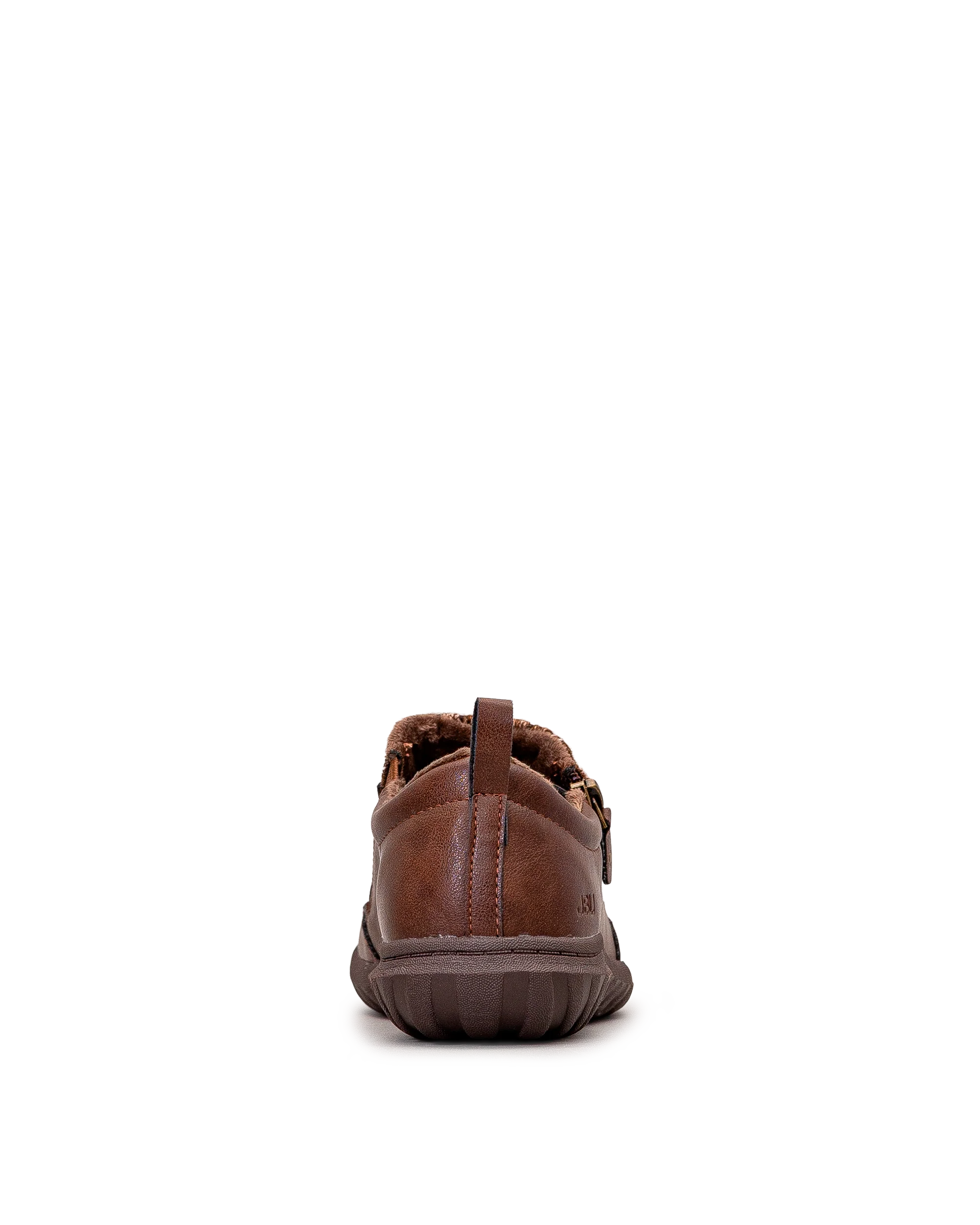 Amber - Brun - #15A-401 - Image 4