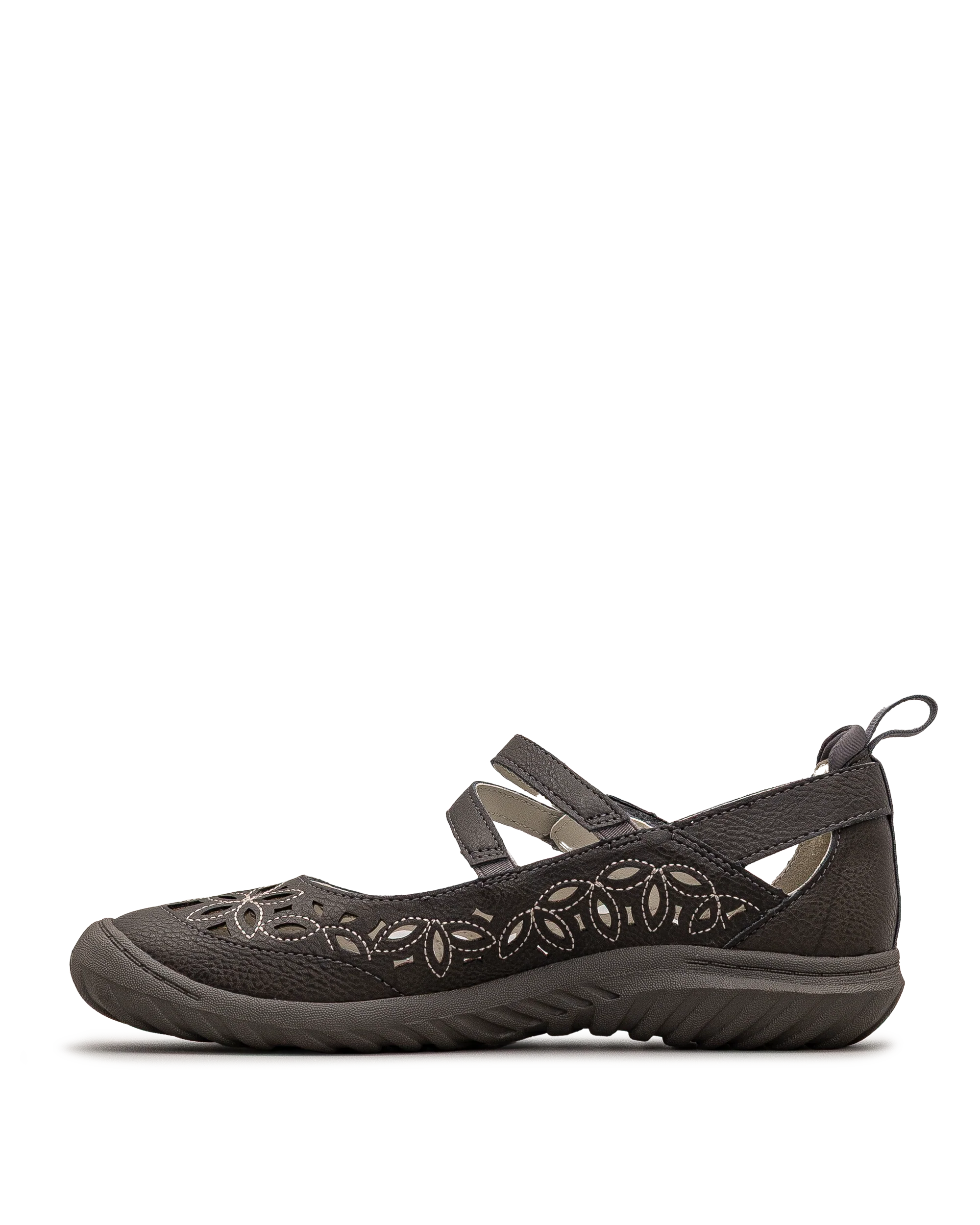 Bellerose encore  - Charcoal - #16A-403 - Image 3