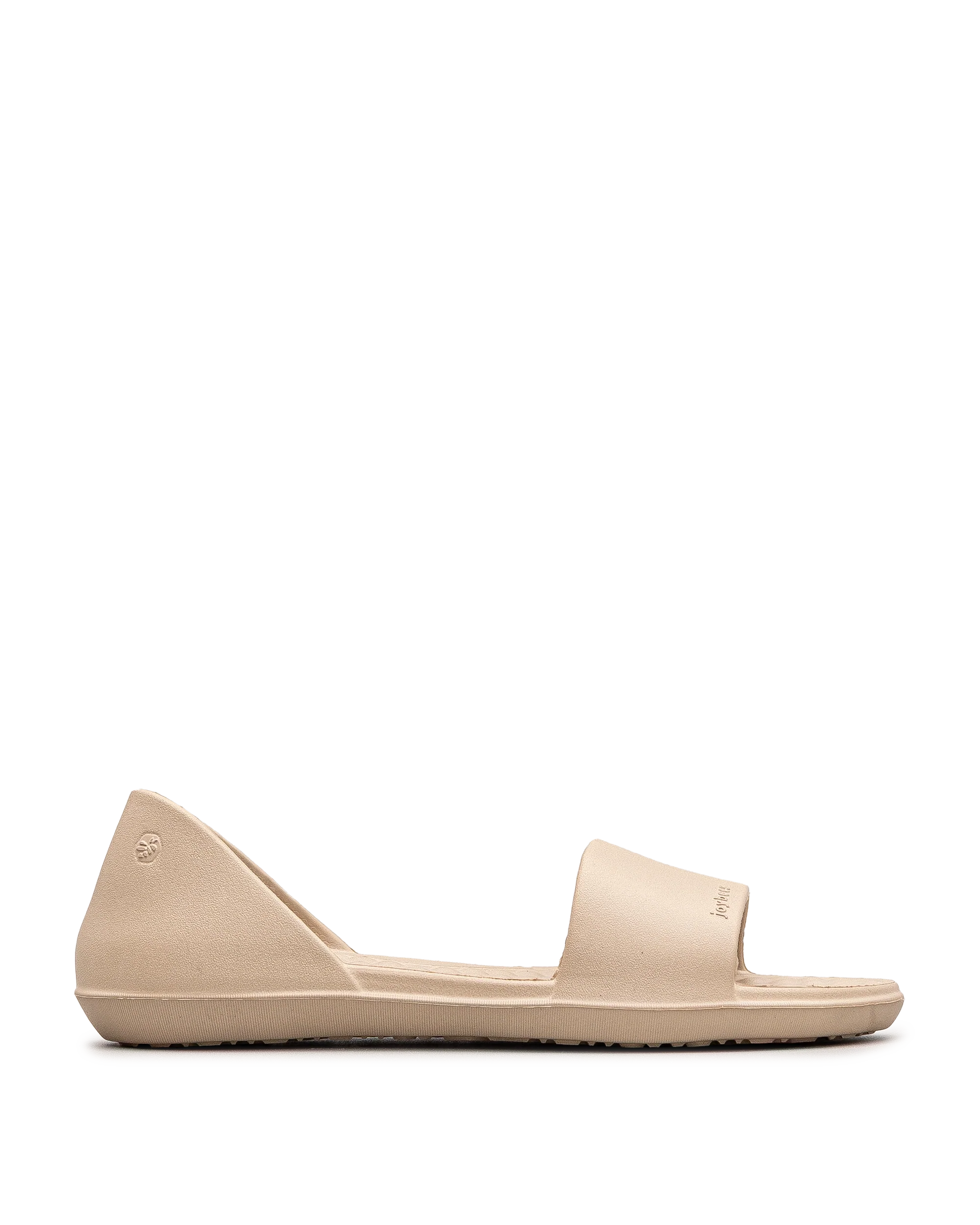 Friday flat  - Beige - #16W-202 - Image 2