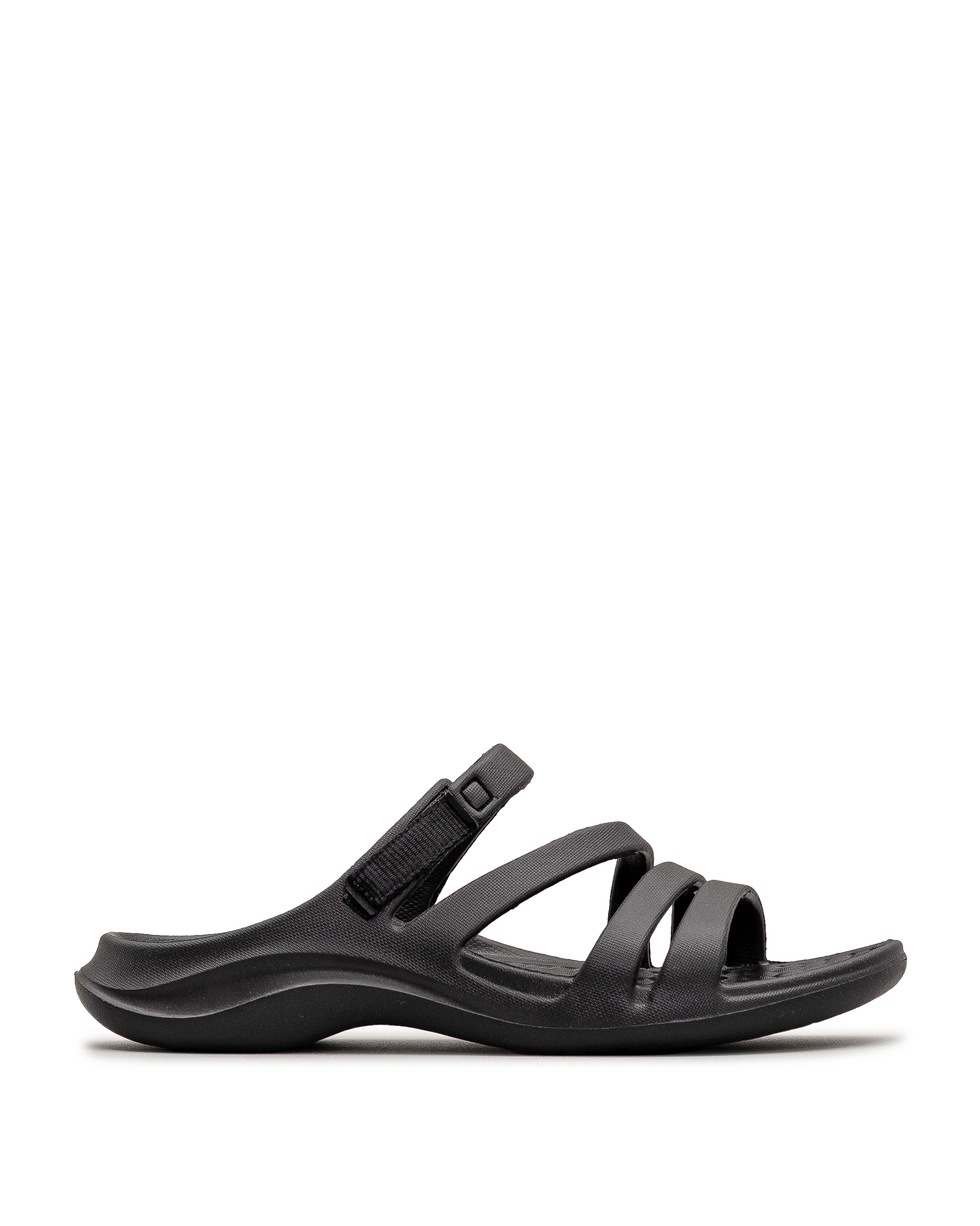 Lakeshore - Noir uni - #18W-203 - Image 2