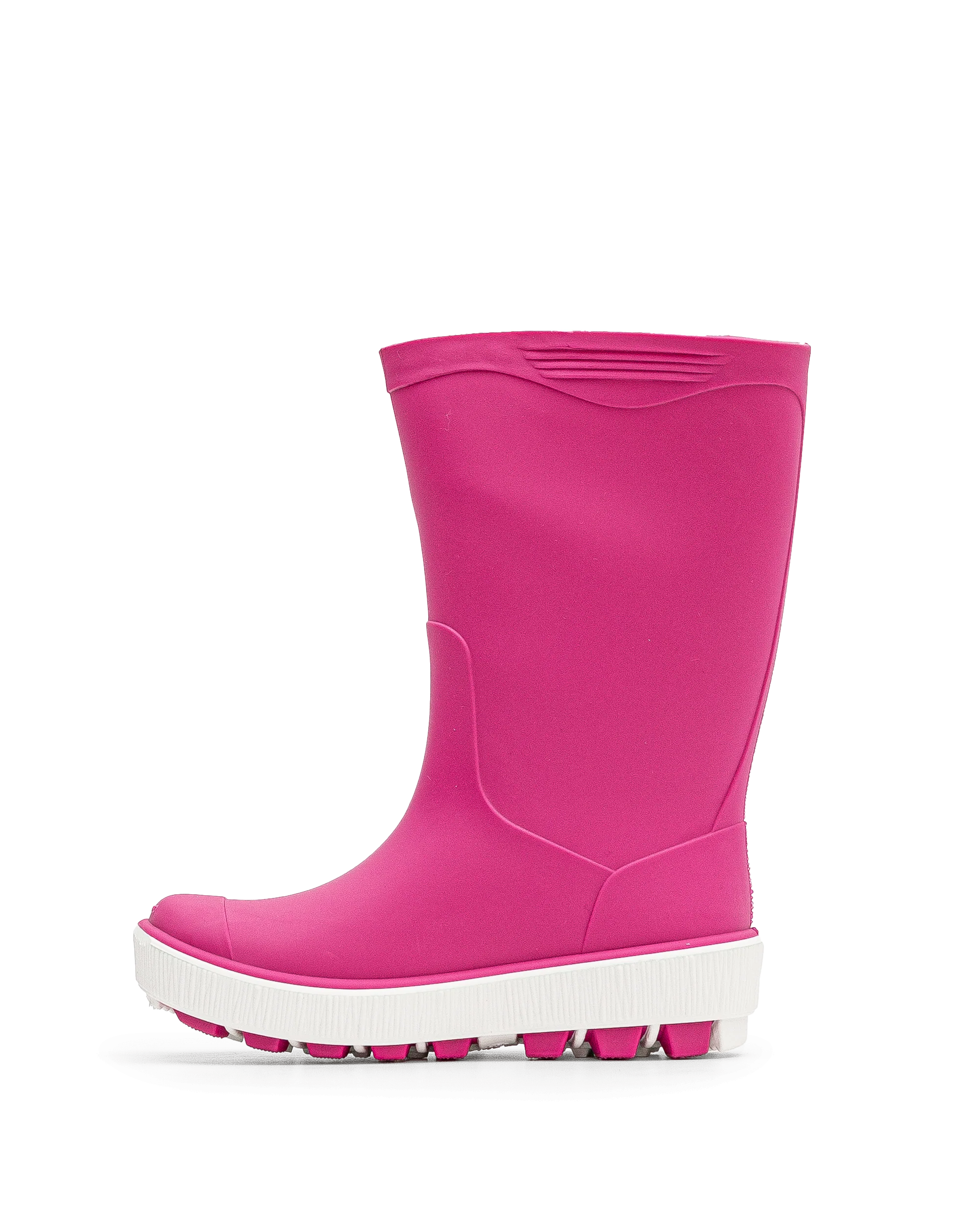 Riptide ps jr  - Rose - #61P-209 - Image 3